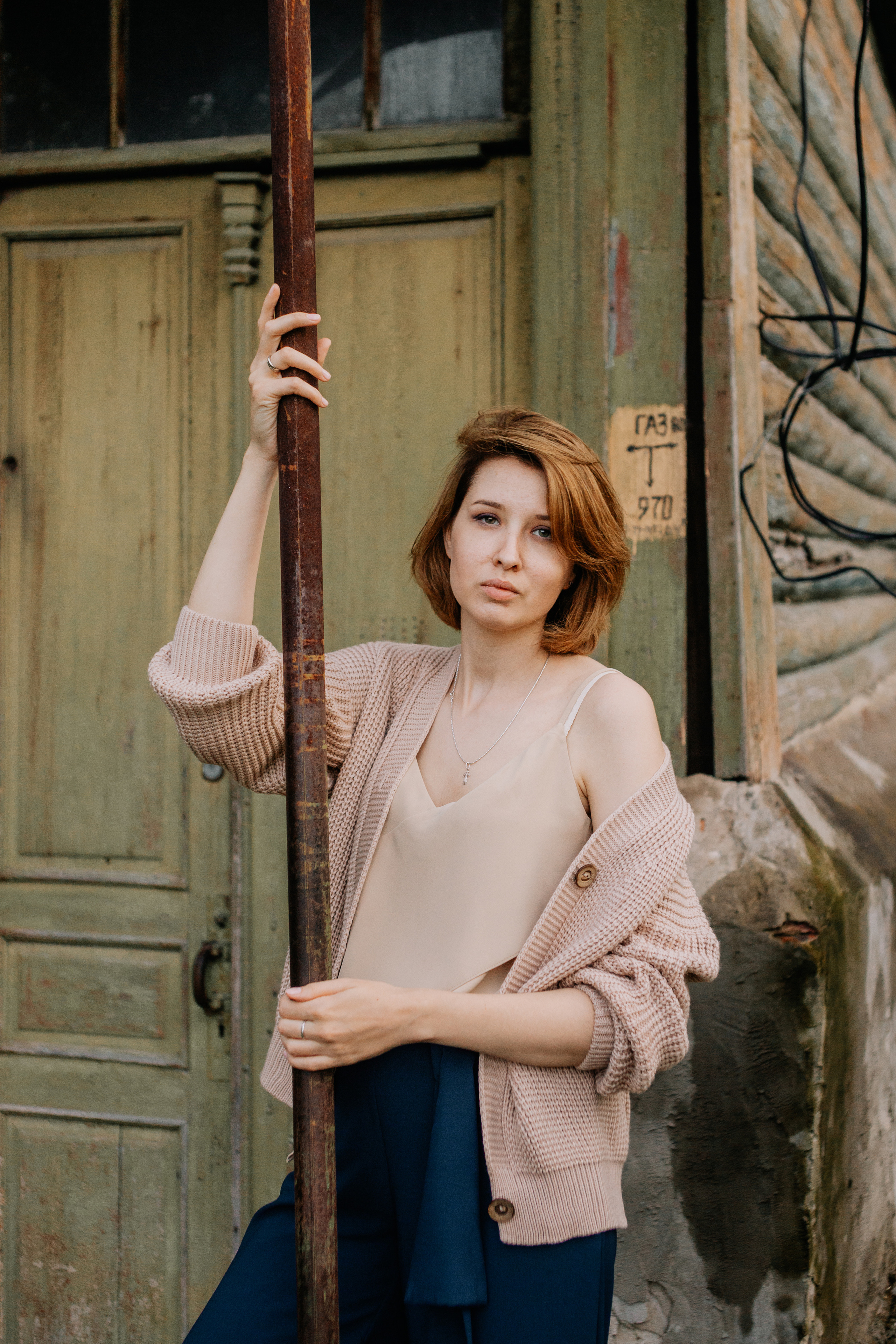 Эля. Свадебный и семейный фотограф Чижова Алина