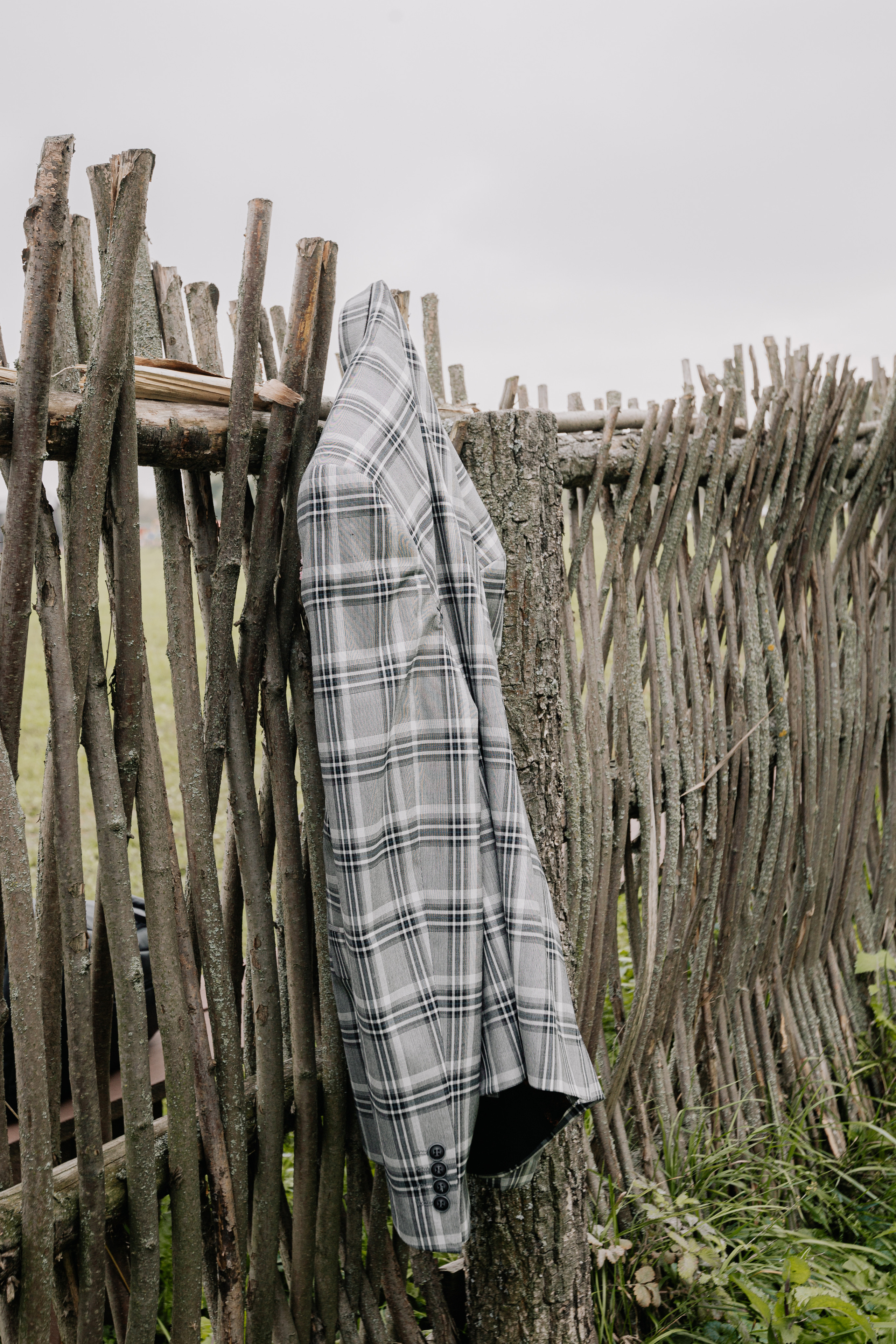 Y&S. Свадебный и семейный фотограф Чижова Алина