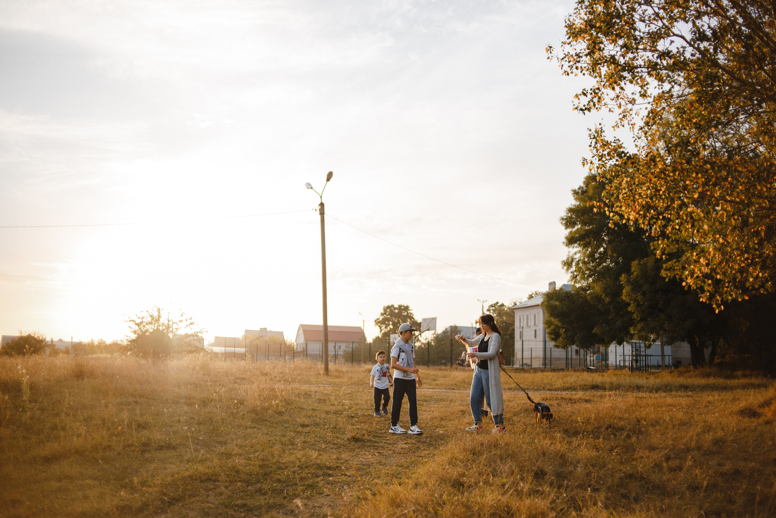 Family. Свадебный и семейный фотограф Чижова Алина
