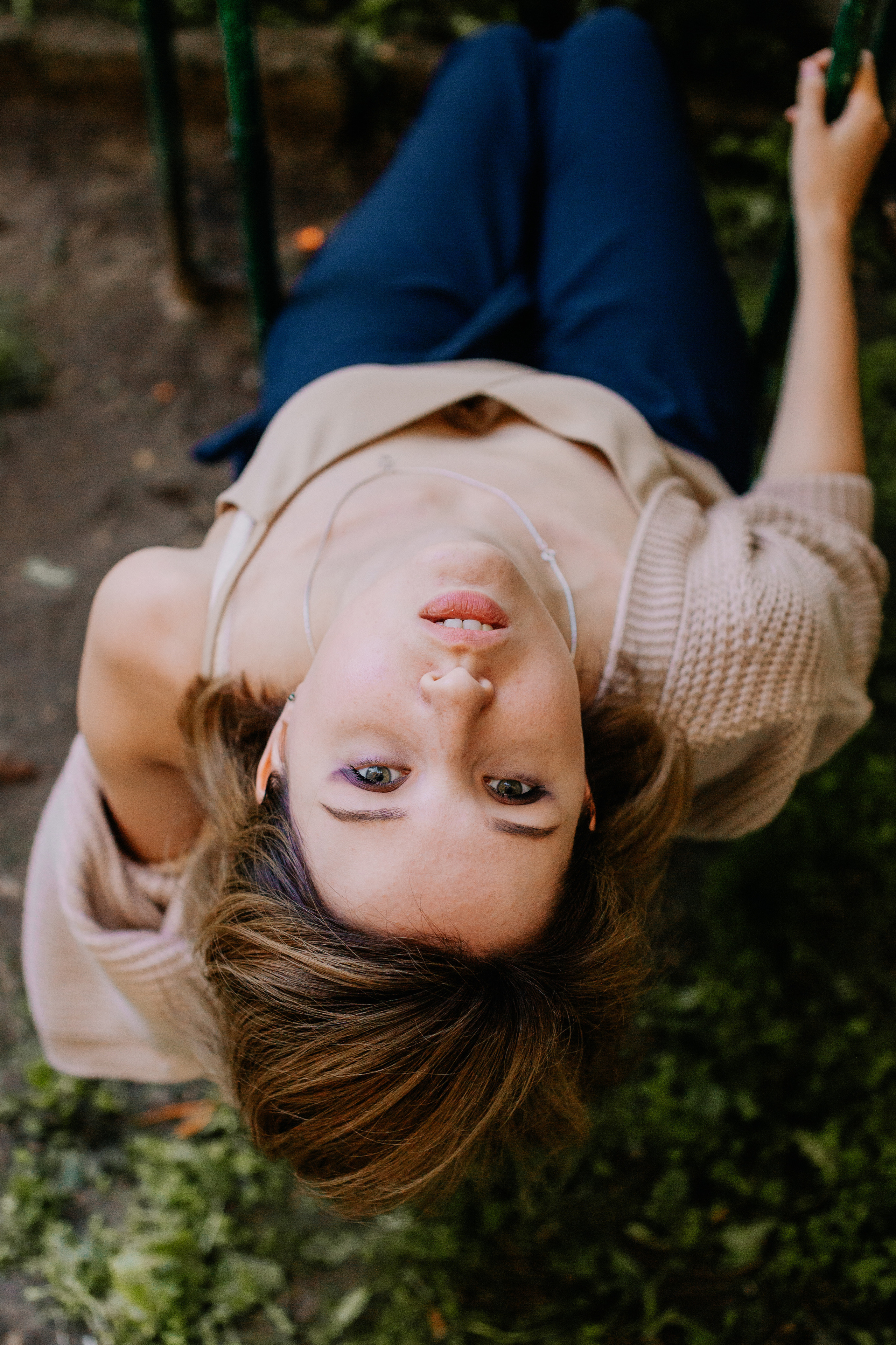 Эля. Свадебный и семейный фотограф Чижова Алина