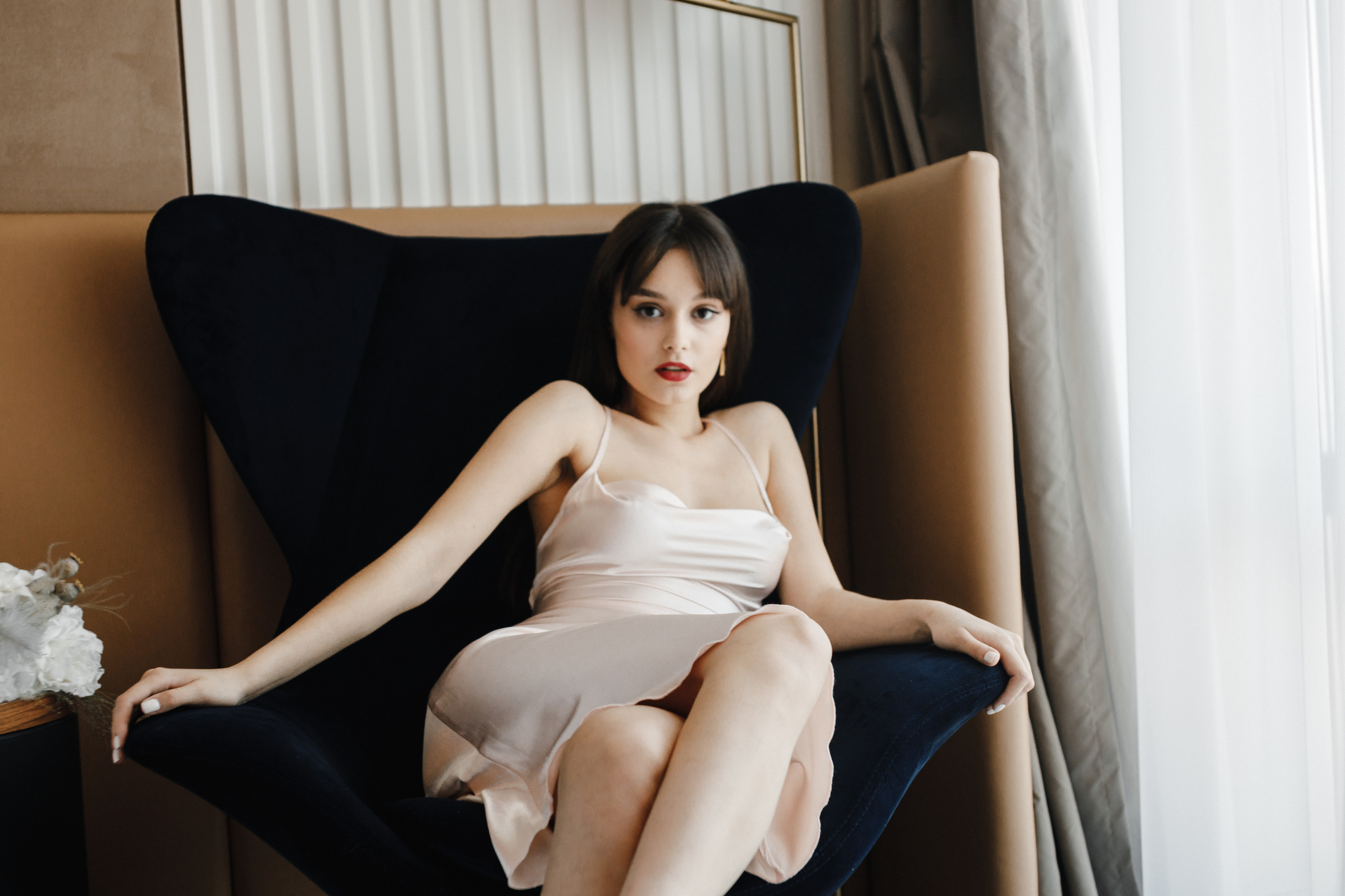 G&A. Свадебный и семейный фотограф Чижова Алина