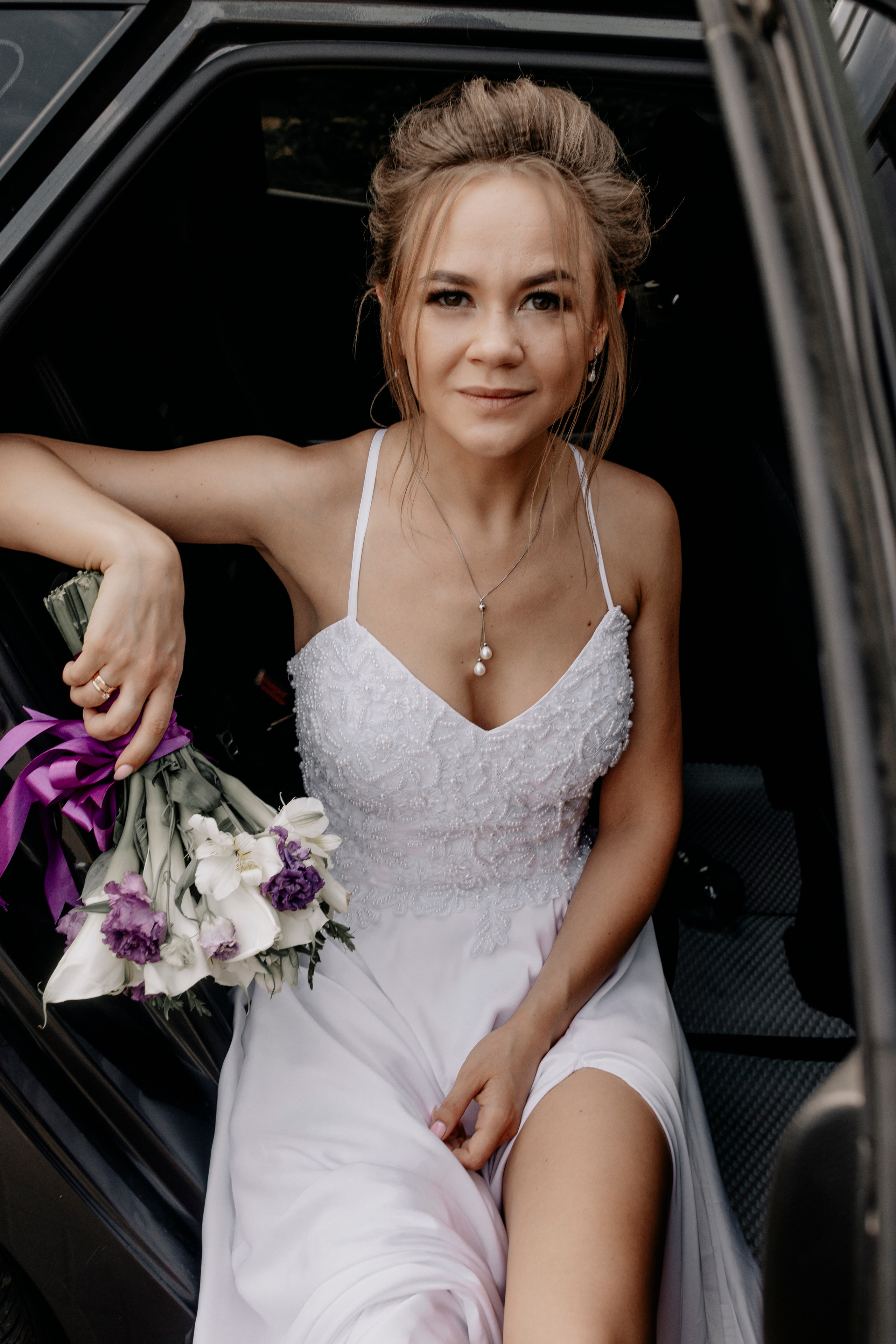 M&M. Свадебный и семейный фотограф Чижова Алина