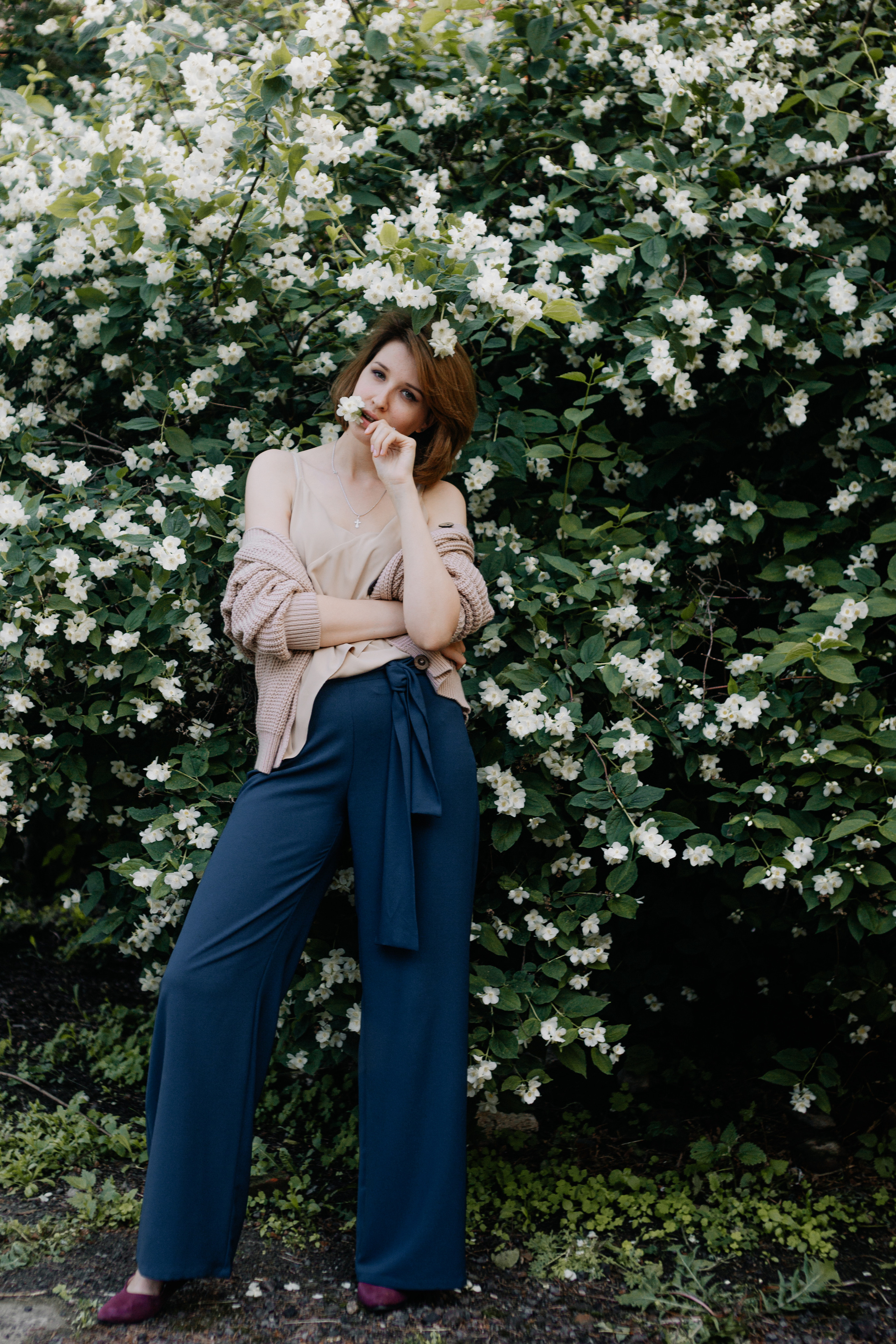 Эля. Свадебный и семейный фотограф Чижова Алина