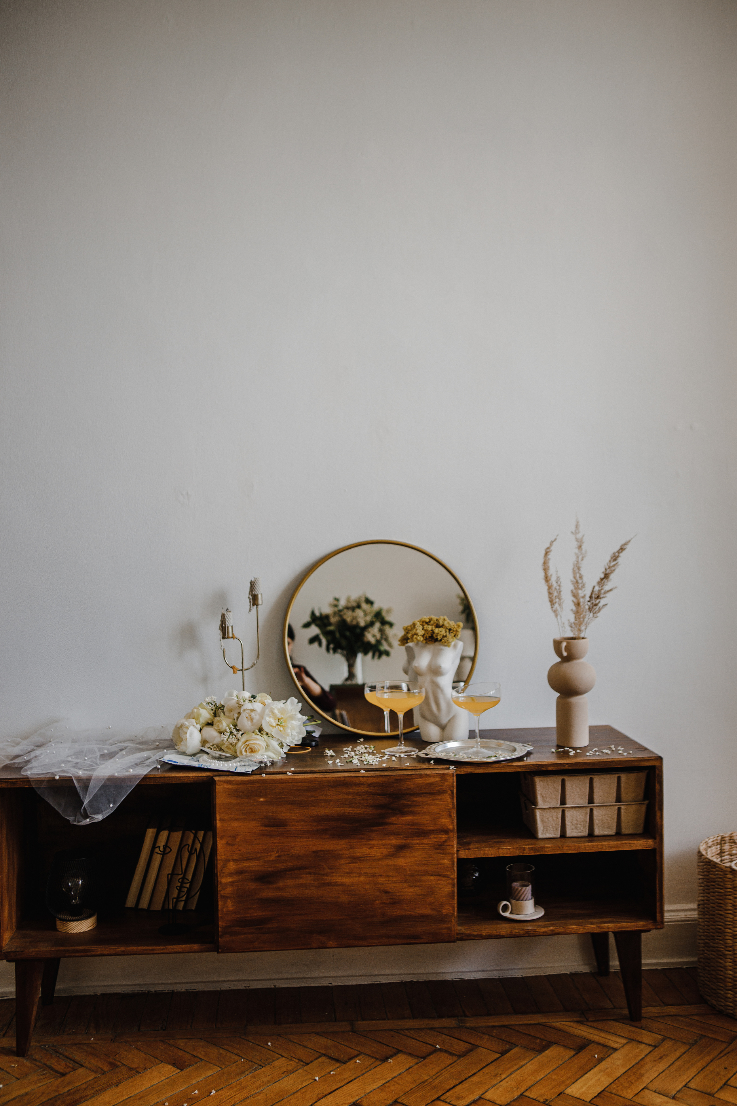 V&A. Свадебный и семейный фотограф Чижова Алина