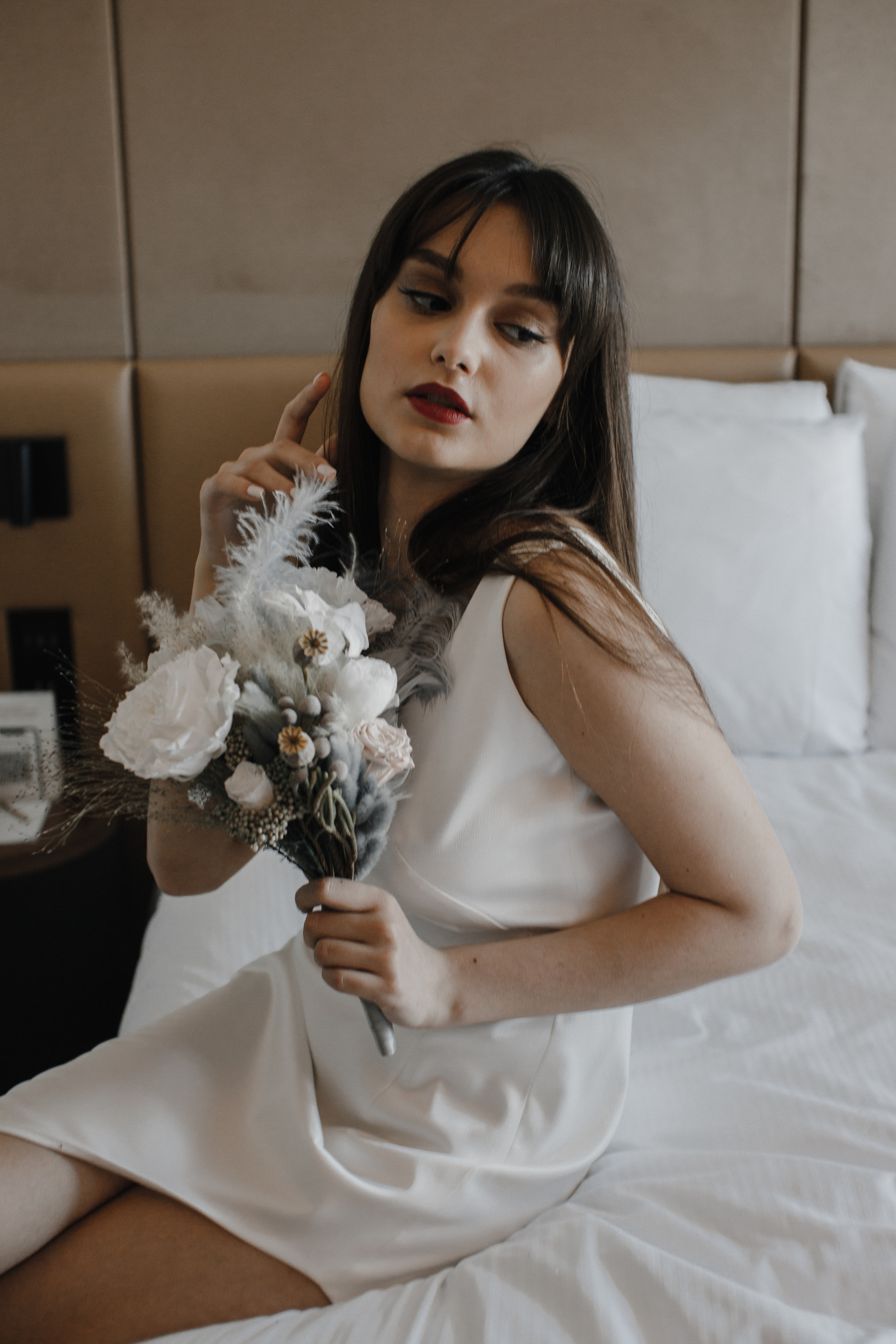 G&A. Свадебный и семейный фотограф Чижова Алина