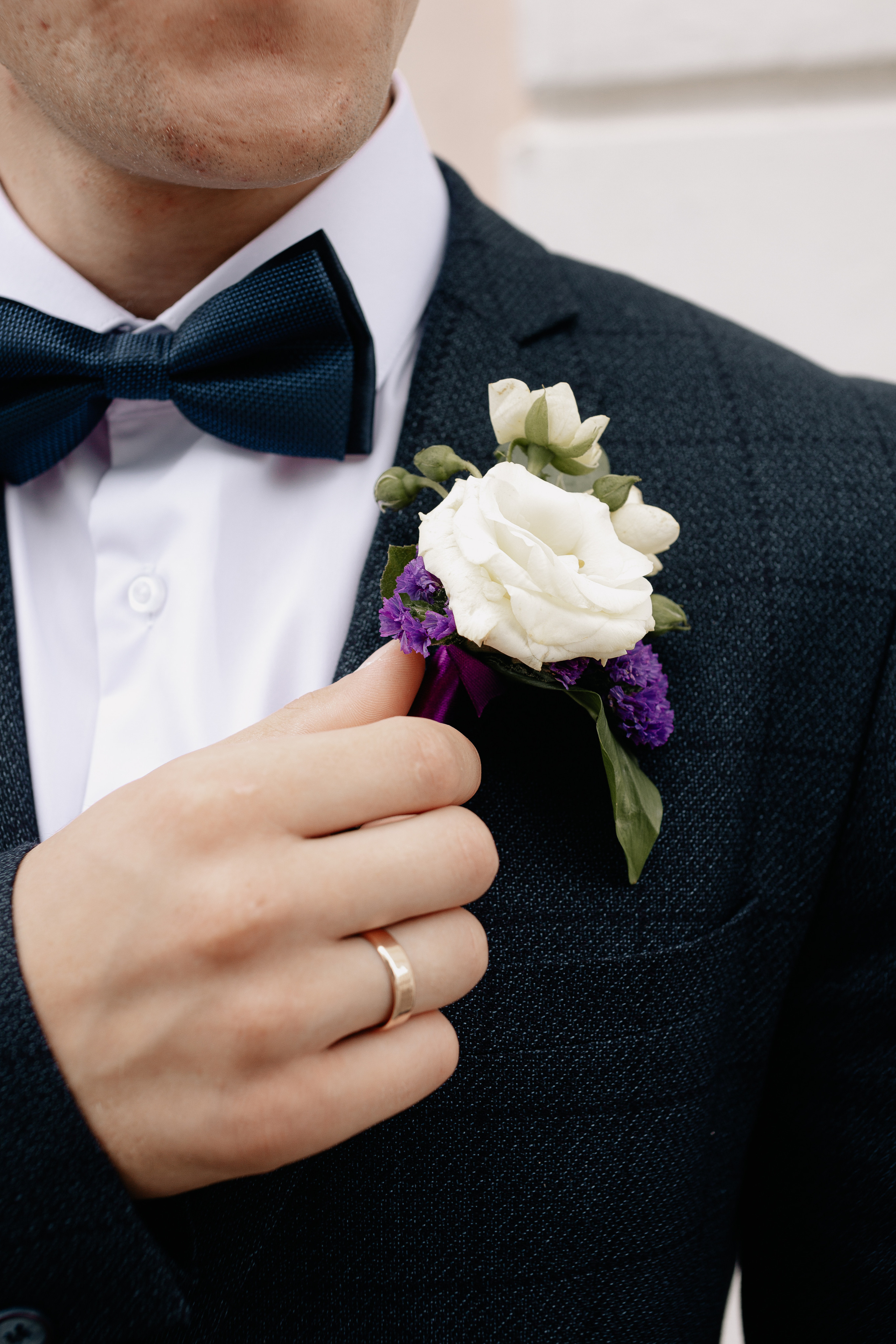 M&M. Свадебный и семейный фотограф Чижова Алина