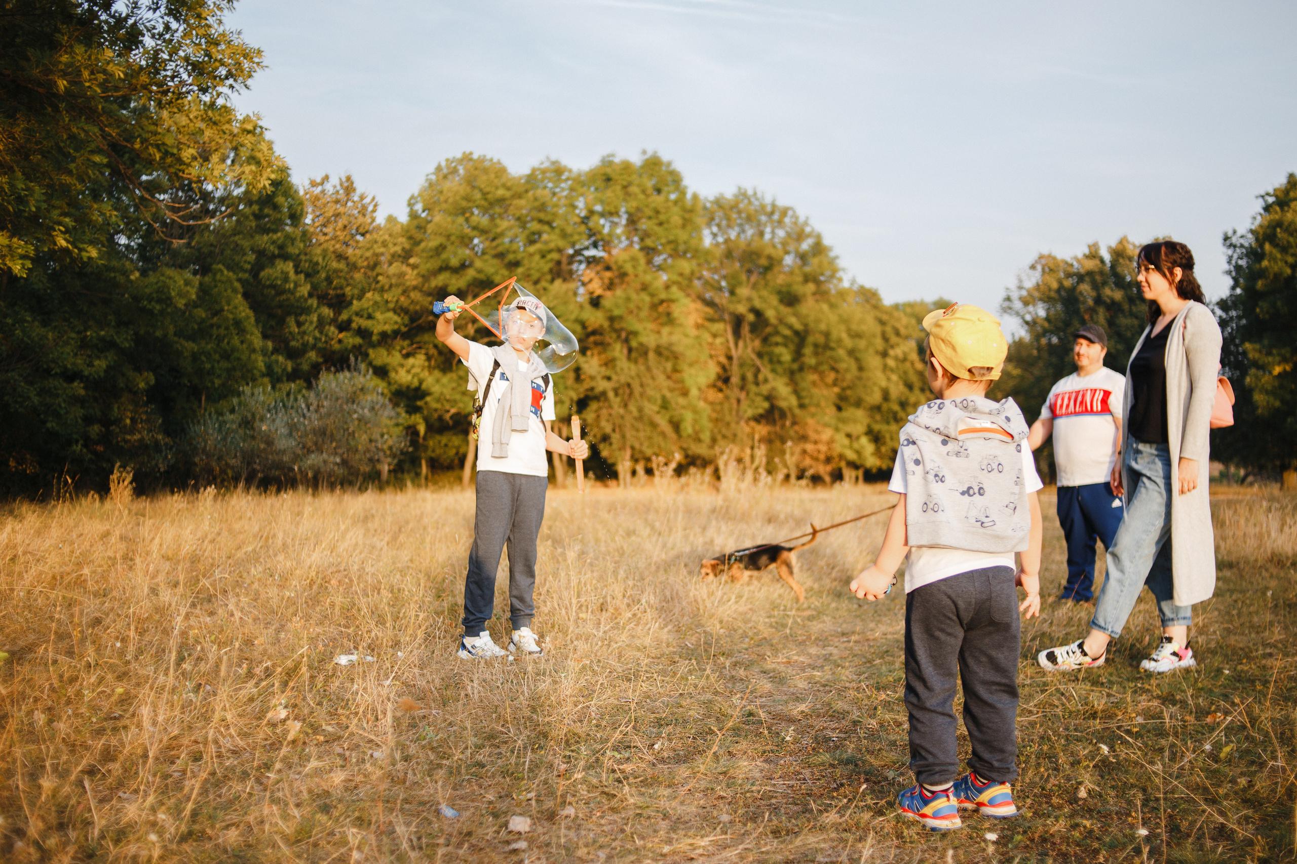 Family. Свадебный и семейный фотограф Чижова Алина