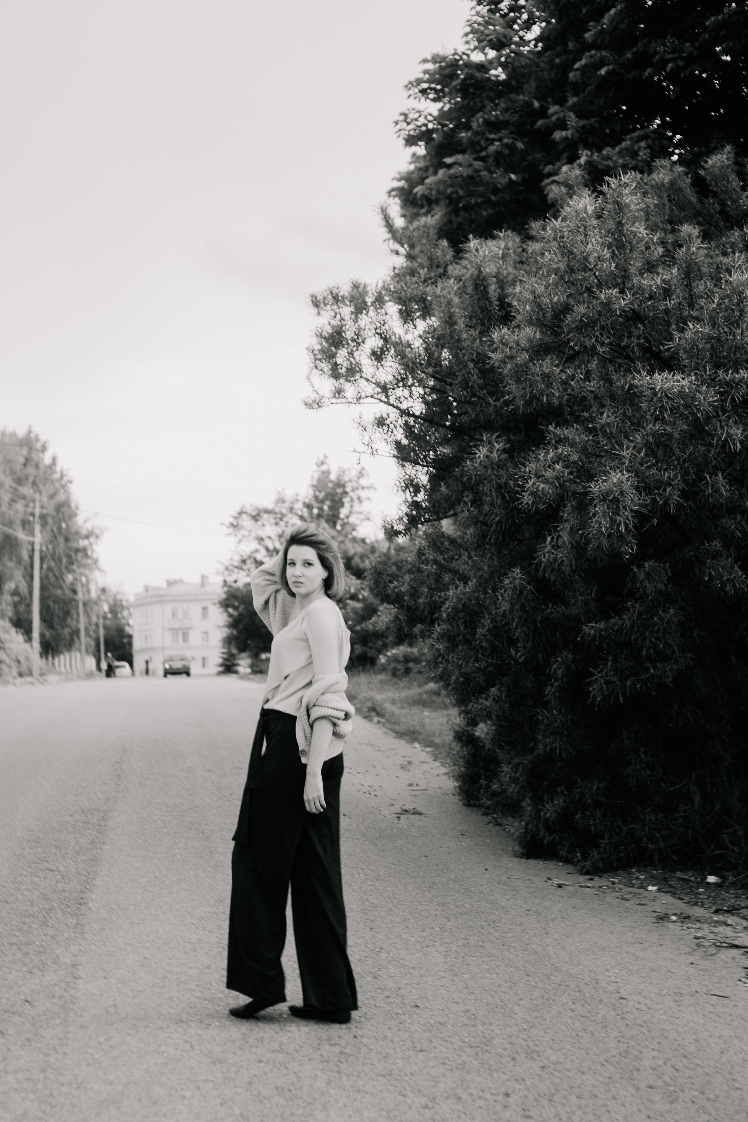 Эля. Свадебный и семейный фотограф Чижова Алина