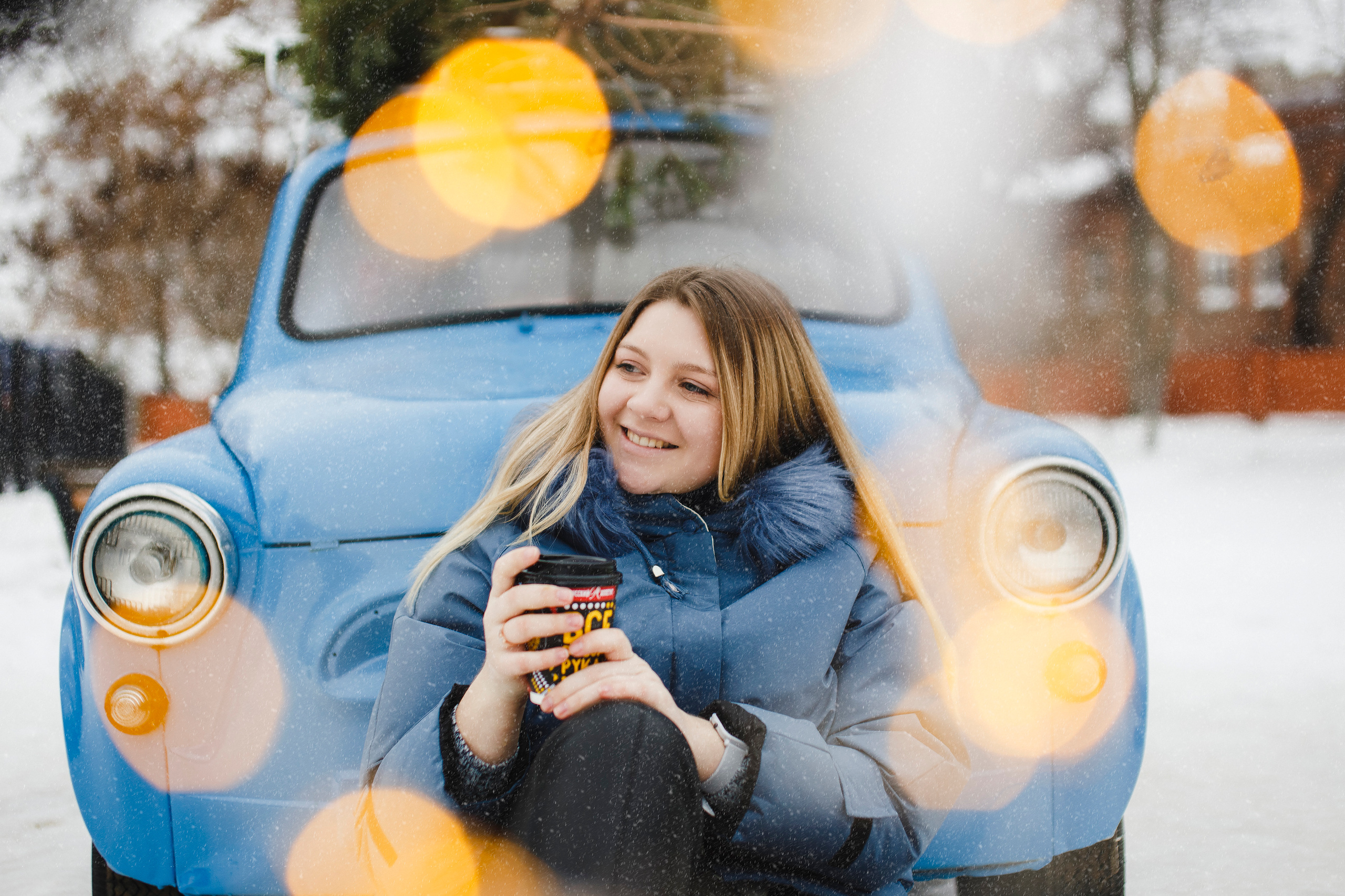 OLYA. Свадебный и семейный фотограф Чижова Алина