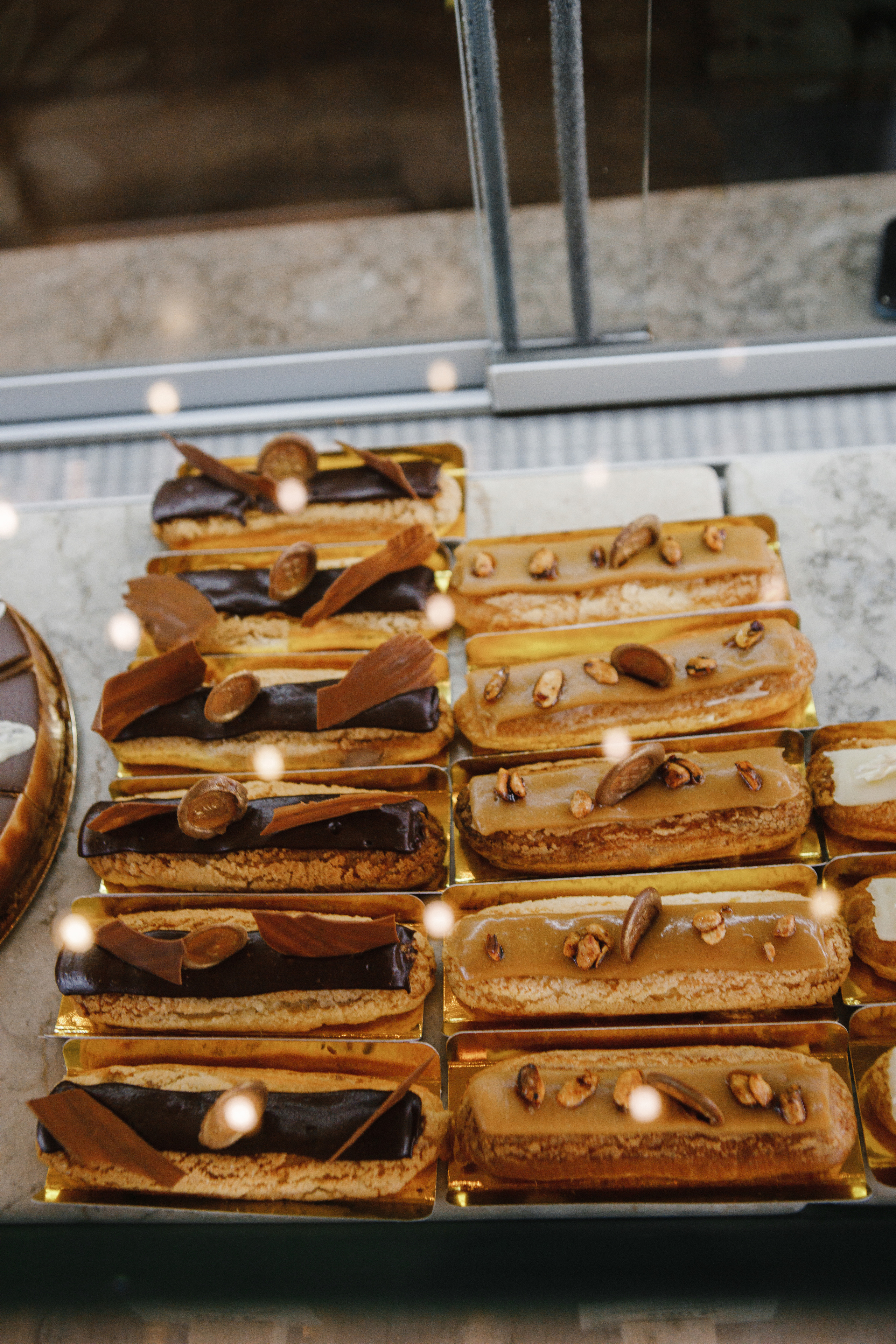 M&A. Свадебный и семейный фотограф Чижова Алина