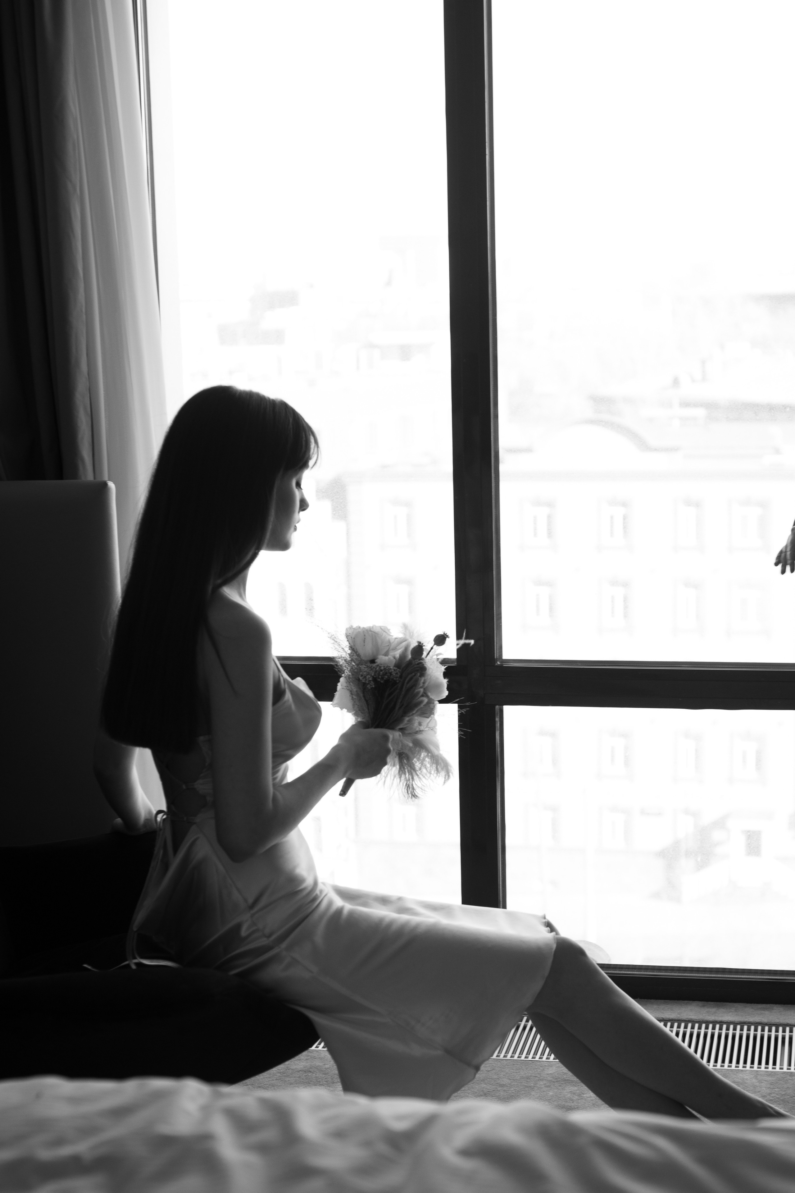 G&A. Свадебный и семейный фотограф Чижова Алина