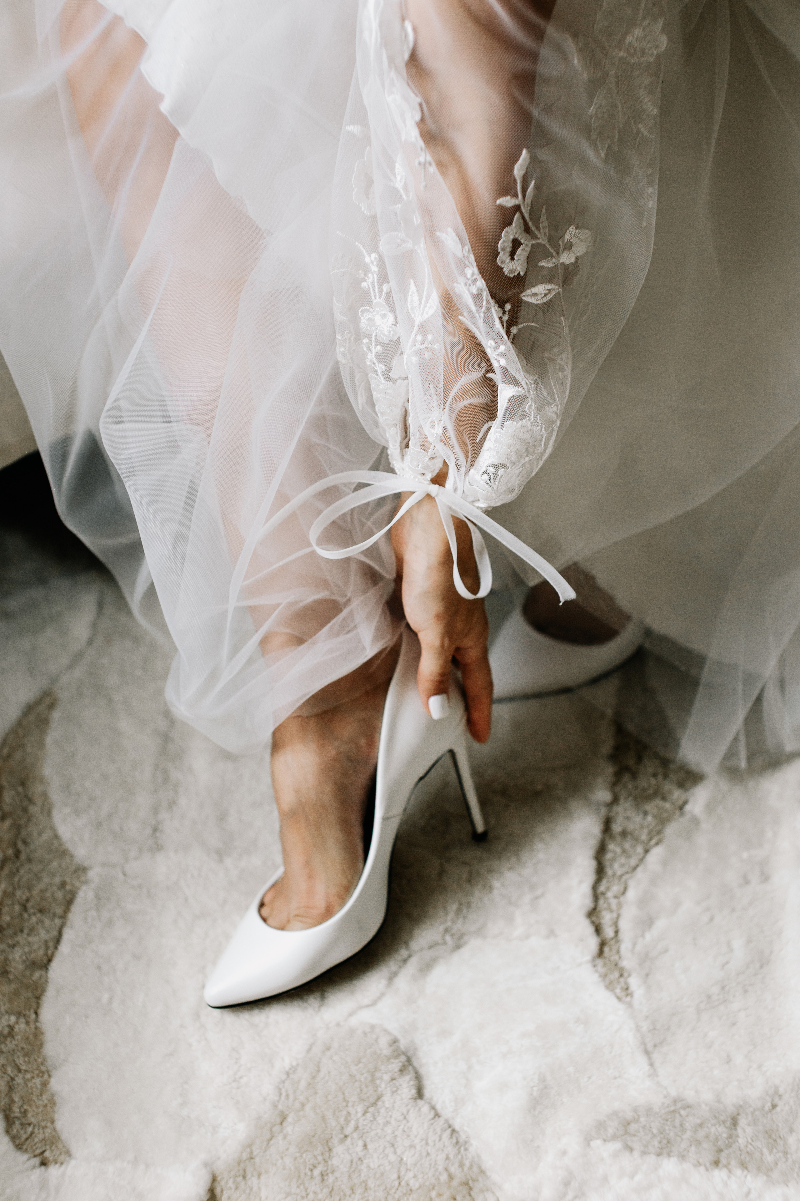 D&M. Свадебный и семейный фотограф Чижова Алина