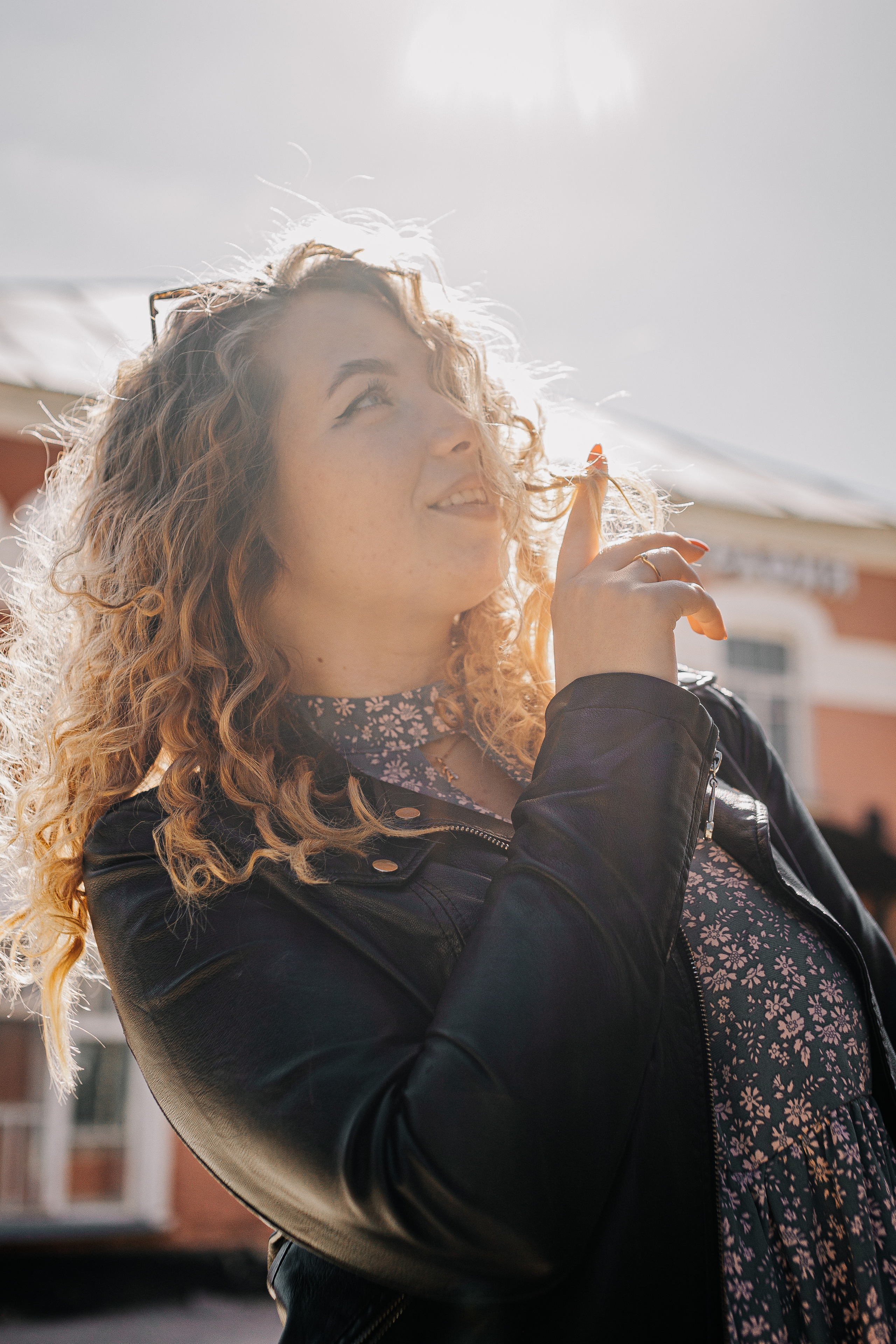 Love story. Свадебный и семейный фотограф Чижова Алина