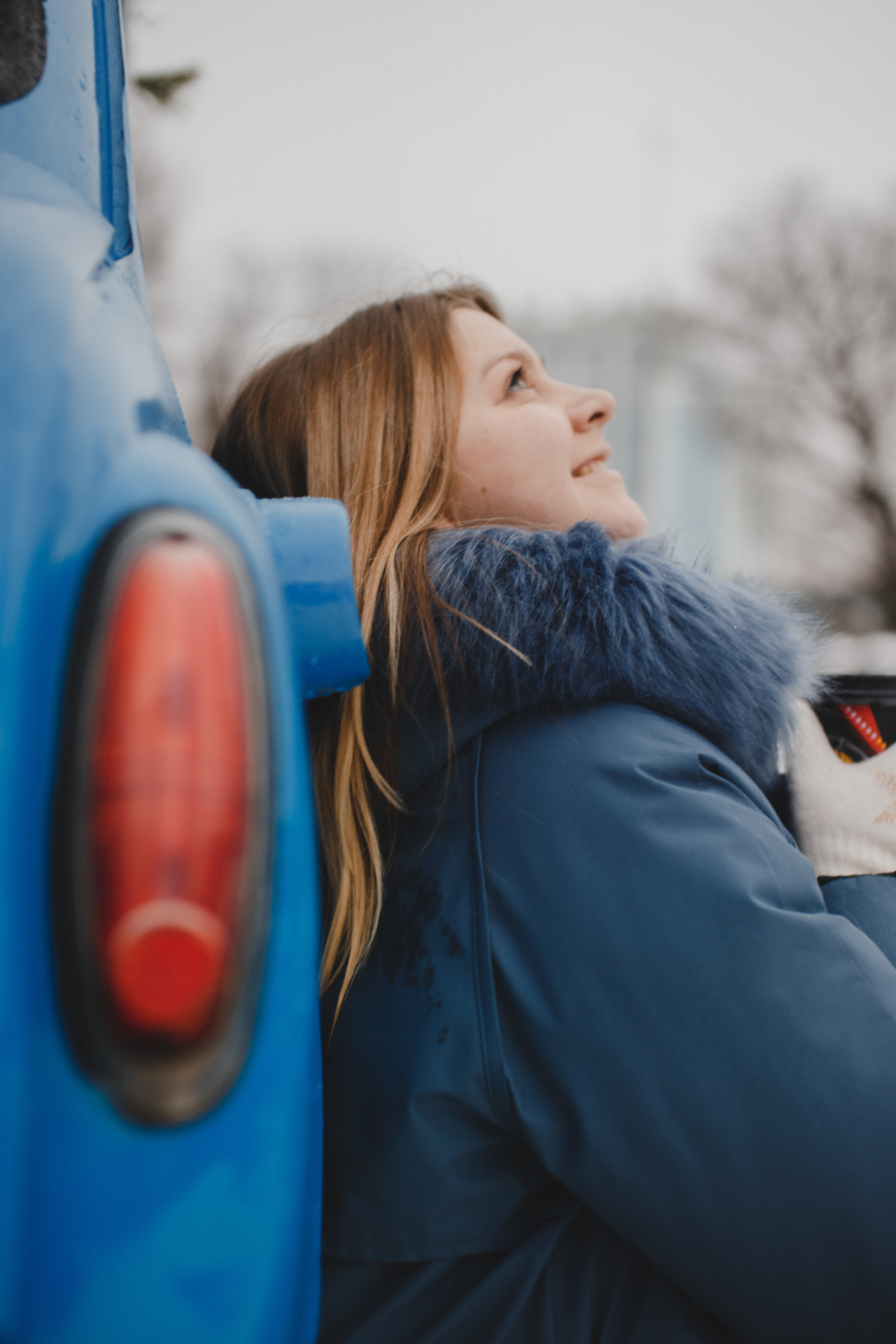 OLYA. Свадебный и семейный фотограф Чижова Алина
