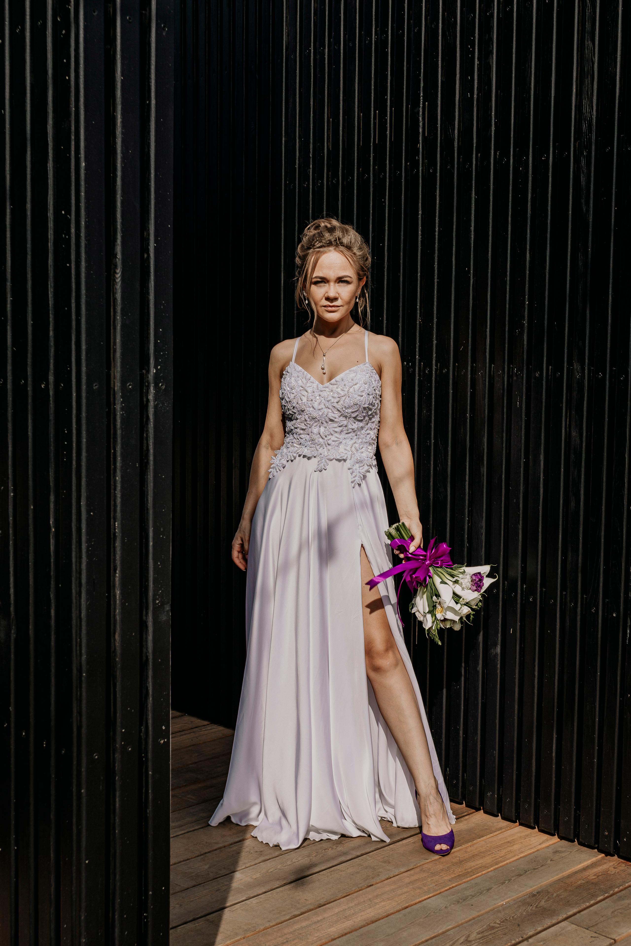 M&M. Свадебный и семейный фотограф Чижова Алина