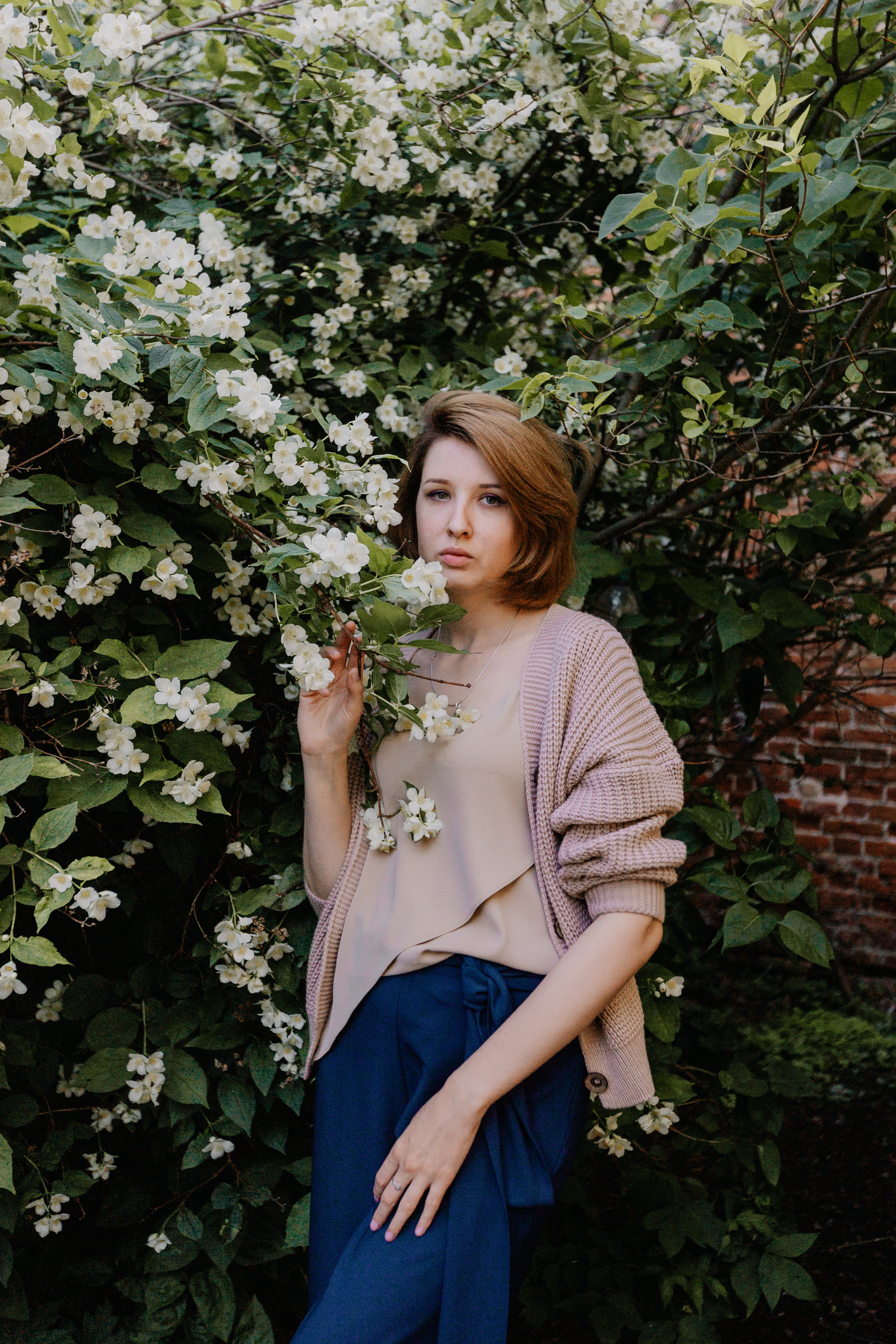 Эля. Свадебный и семейный фотограф Чижова Алина