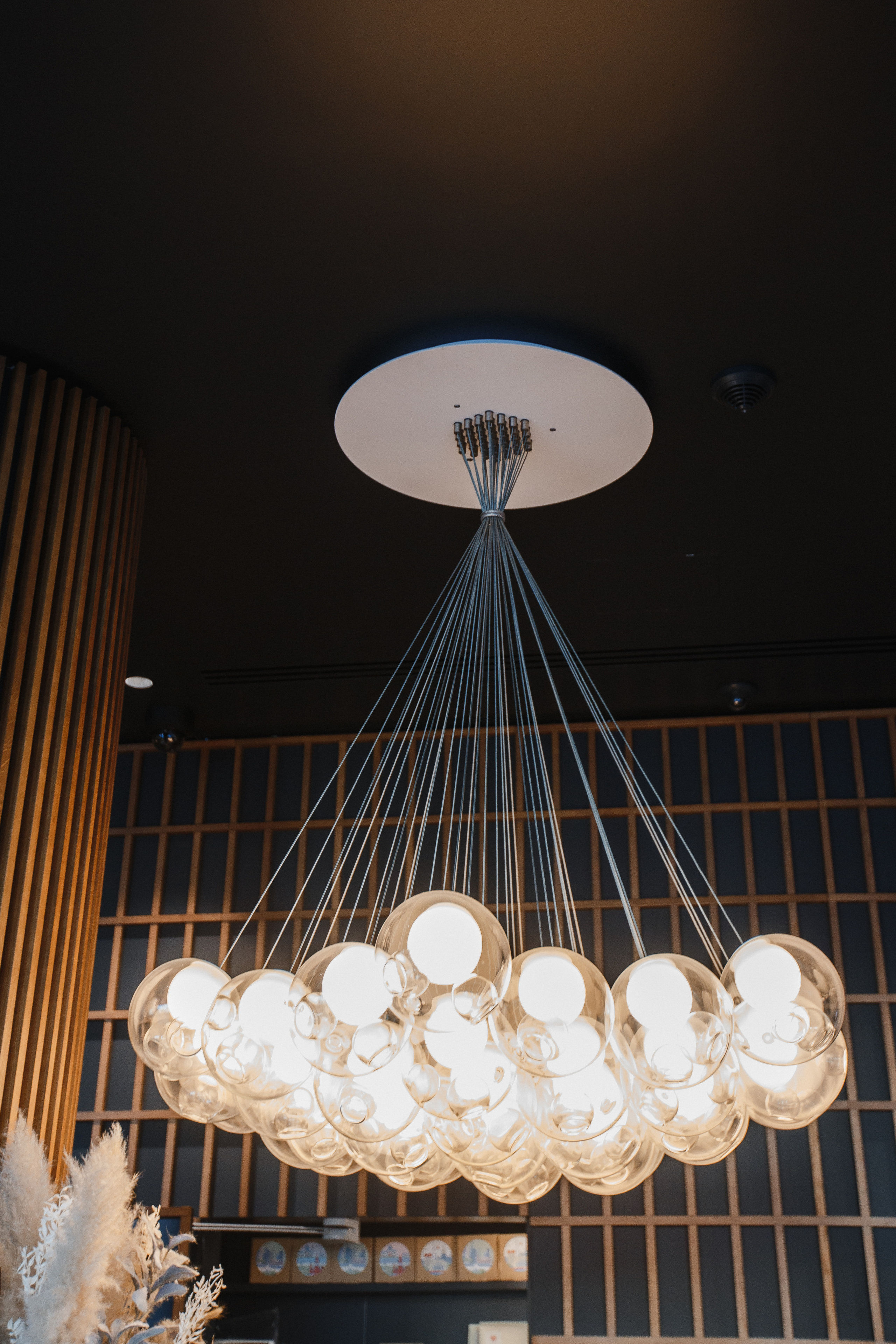 G&A. Свадебный и семейный фотограф Чижова Алина