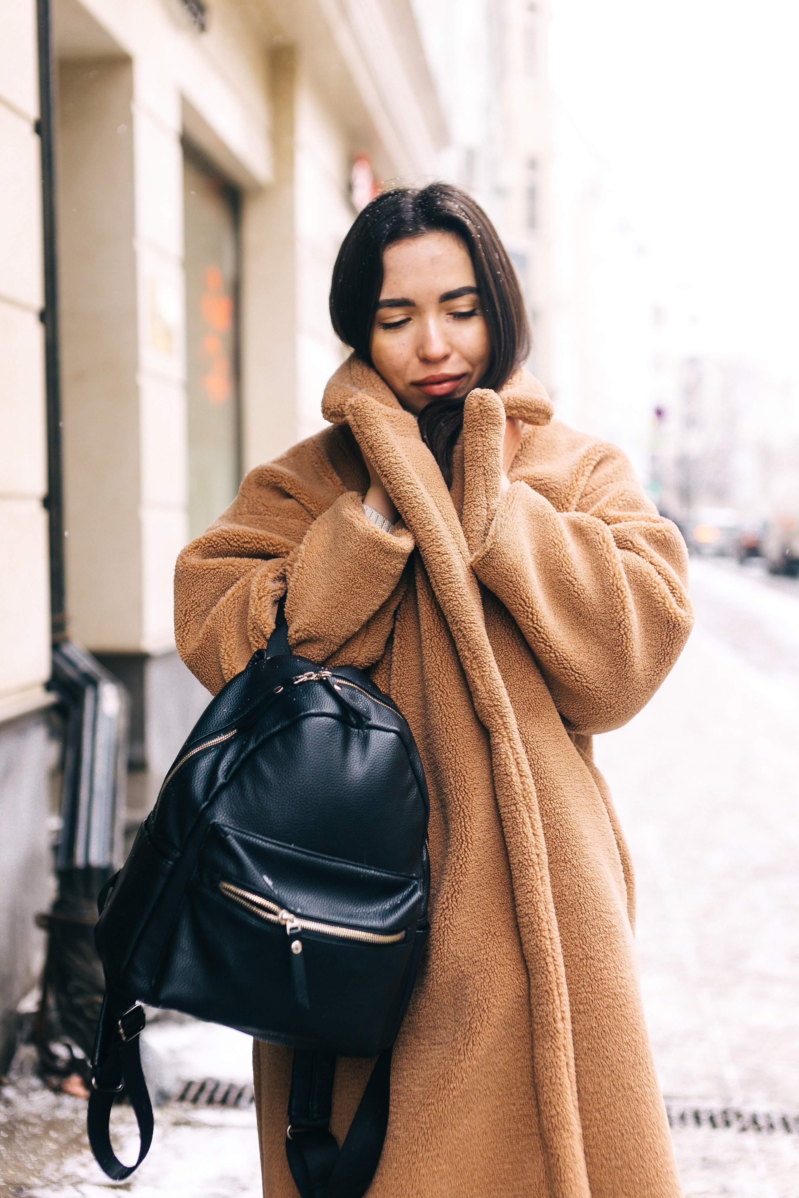 Love story. Свадебный и семейный фотограф Чижова Алина