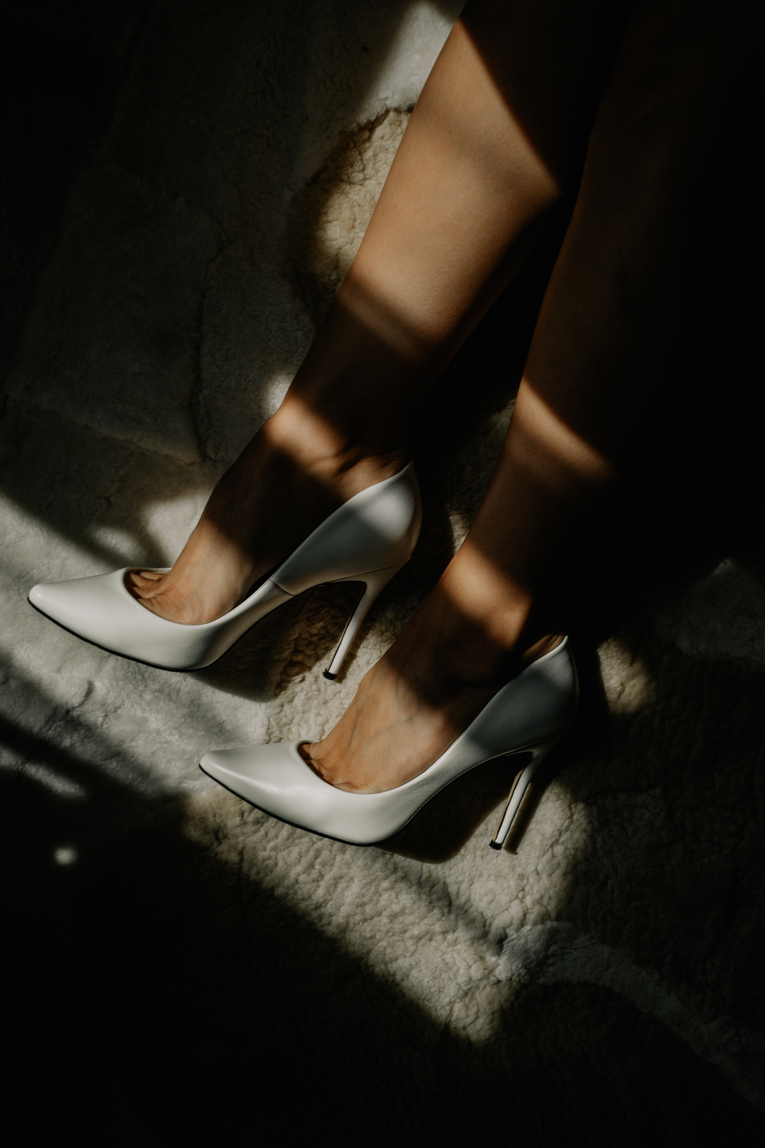 D&M. Свадебный и семейный фотограф Чижова Алина