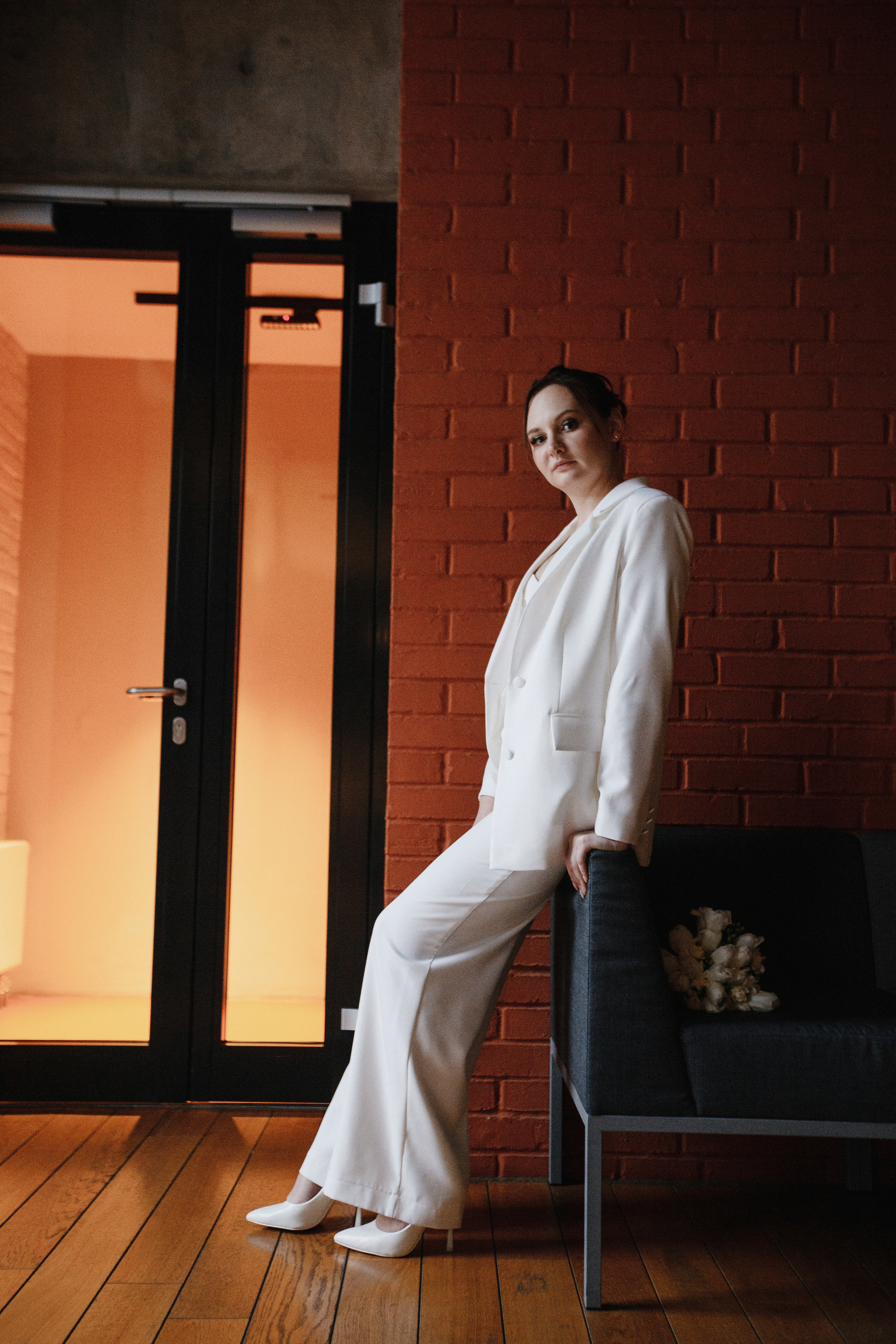 S&A. Свадебный и семейный фотограф Чижова Алина