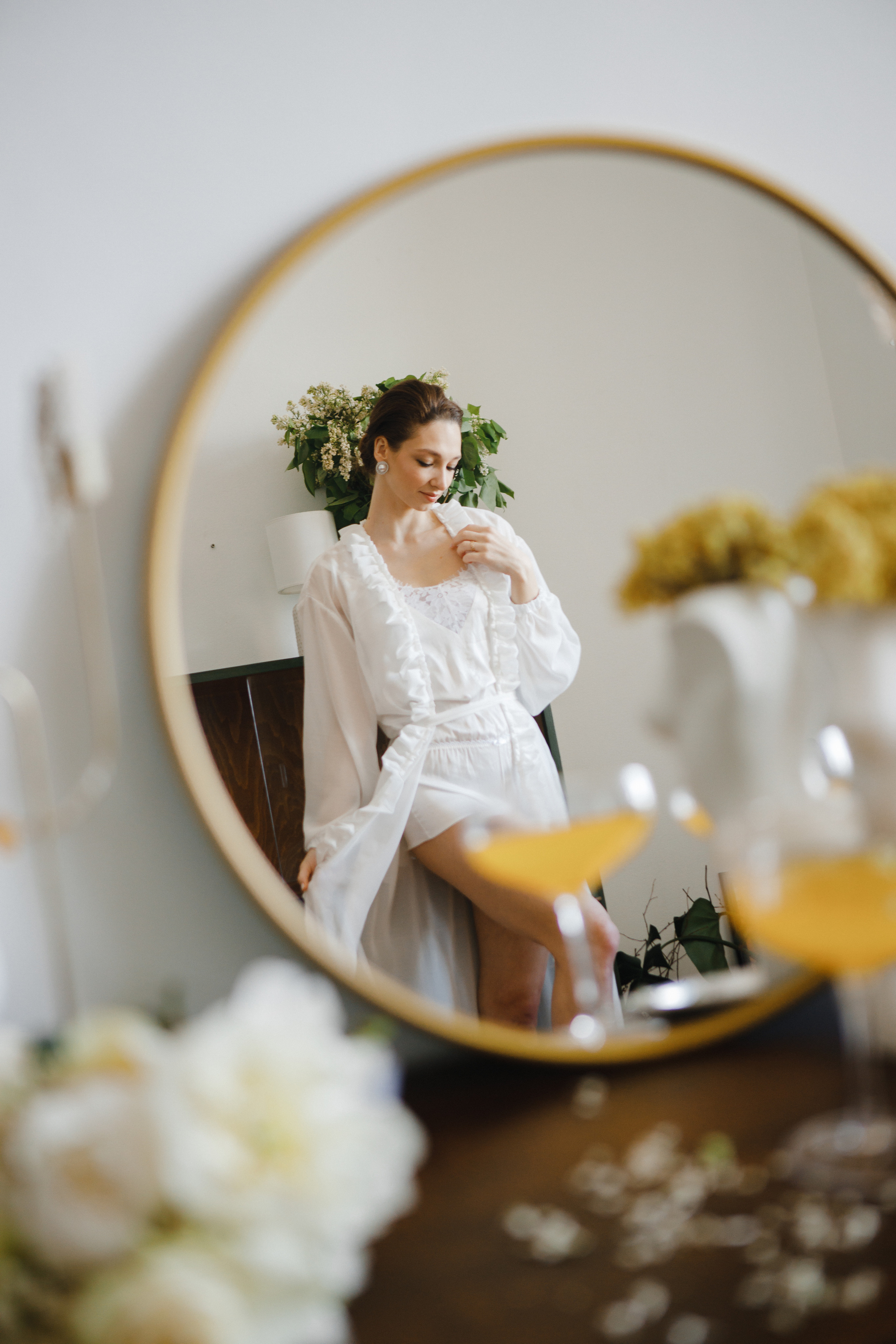 V&A. Свадебный и семейный фотограф Чижова Алина