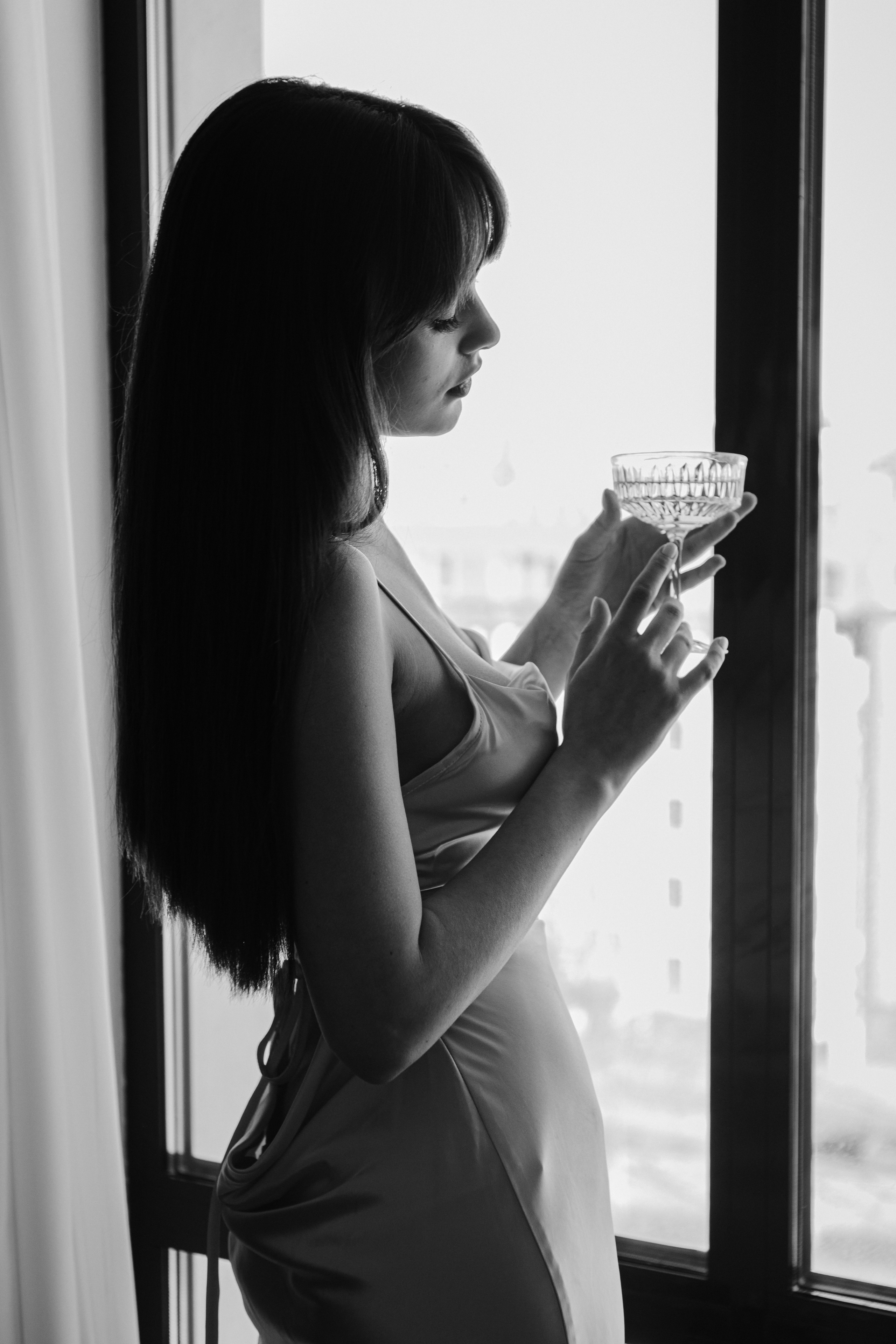 G&A. Свадебный и семейный фотограф Чижова Алина