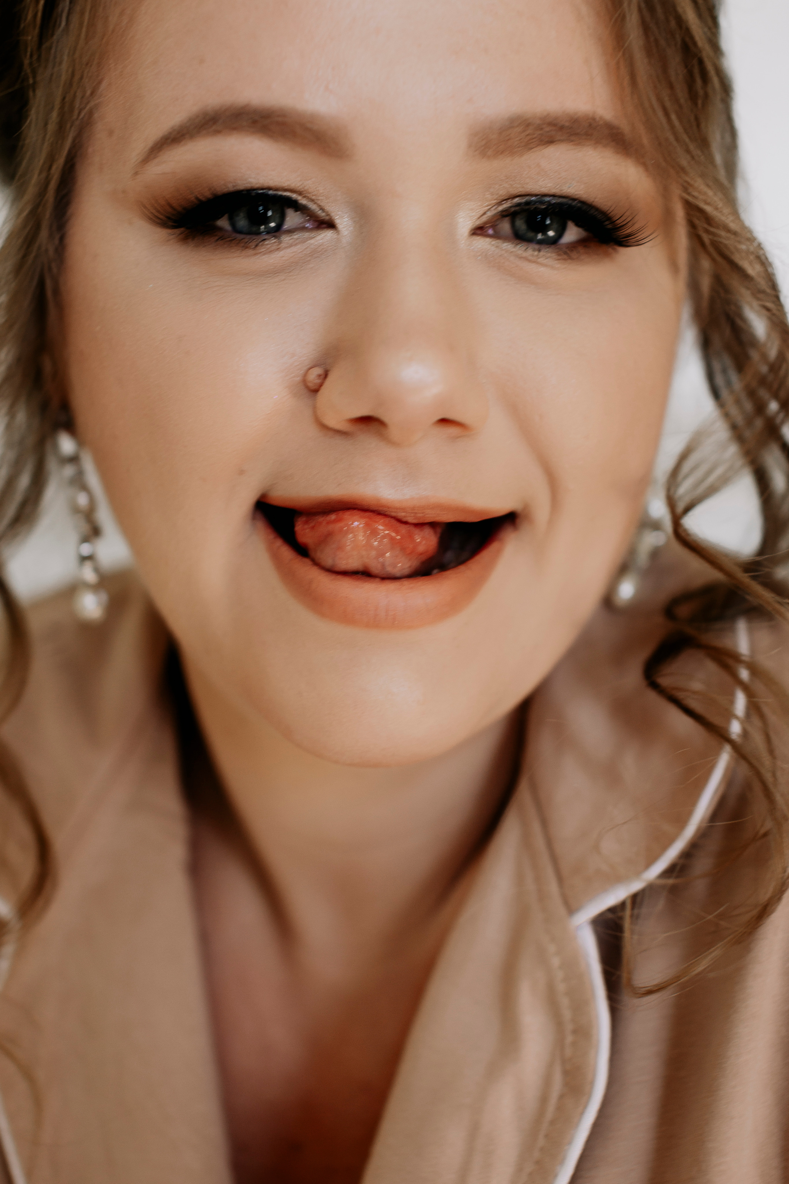 A&Y. Свадебный и семейный фотограф Чижова Алина