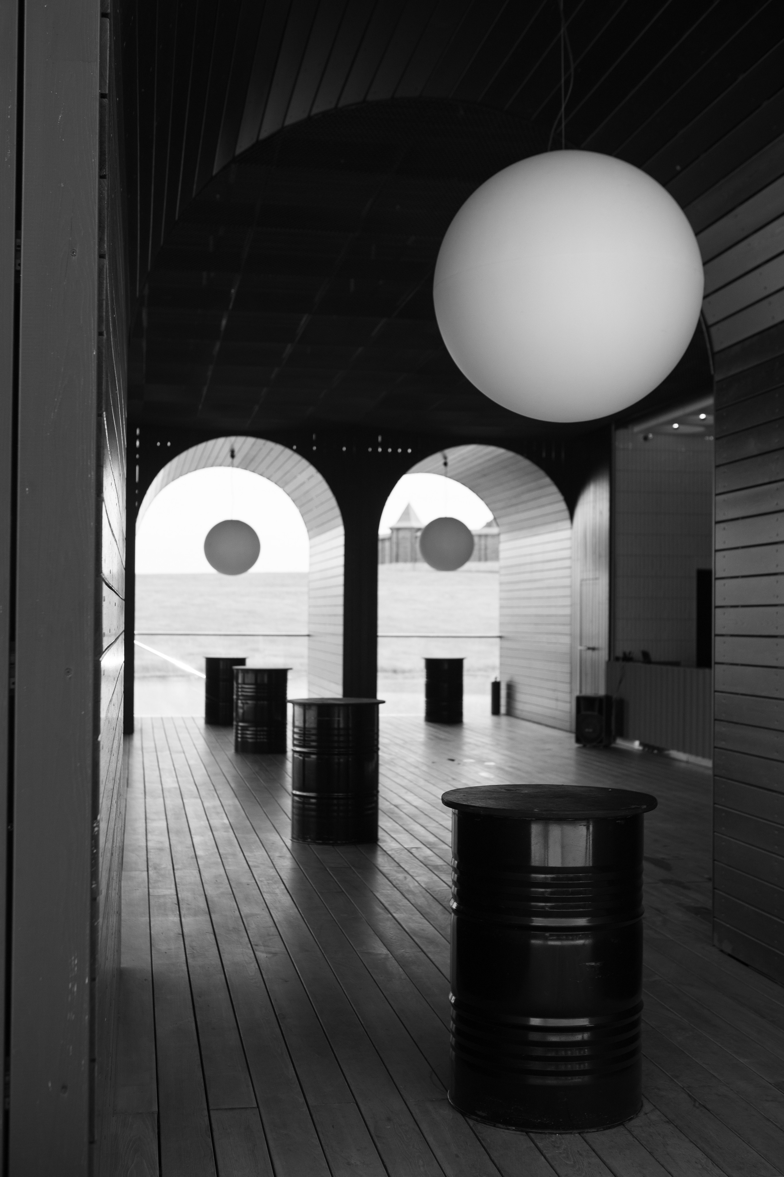 M&A. Свадебный и семейный фотограф Чижова Алина