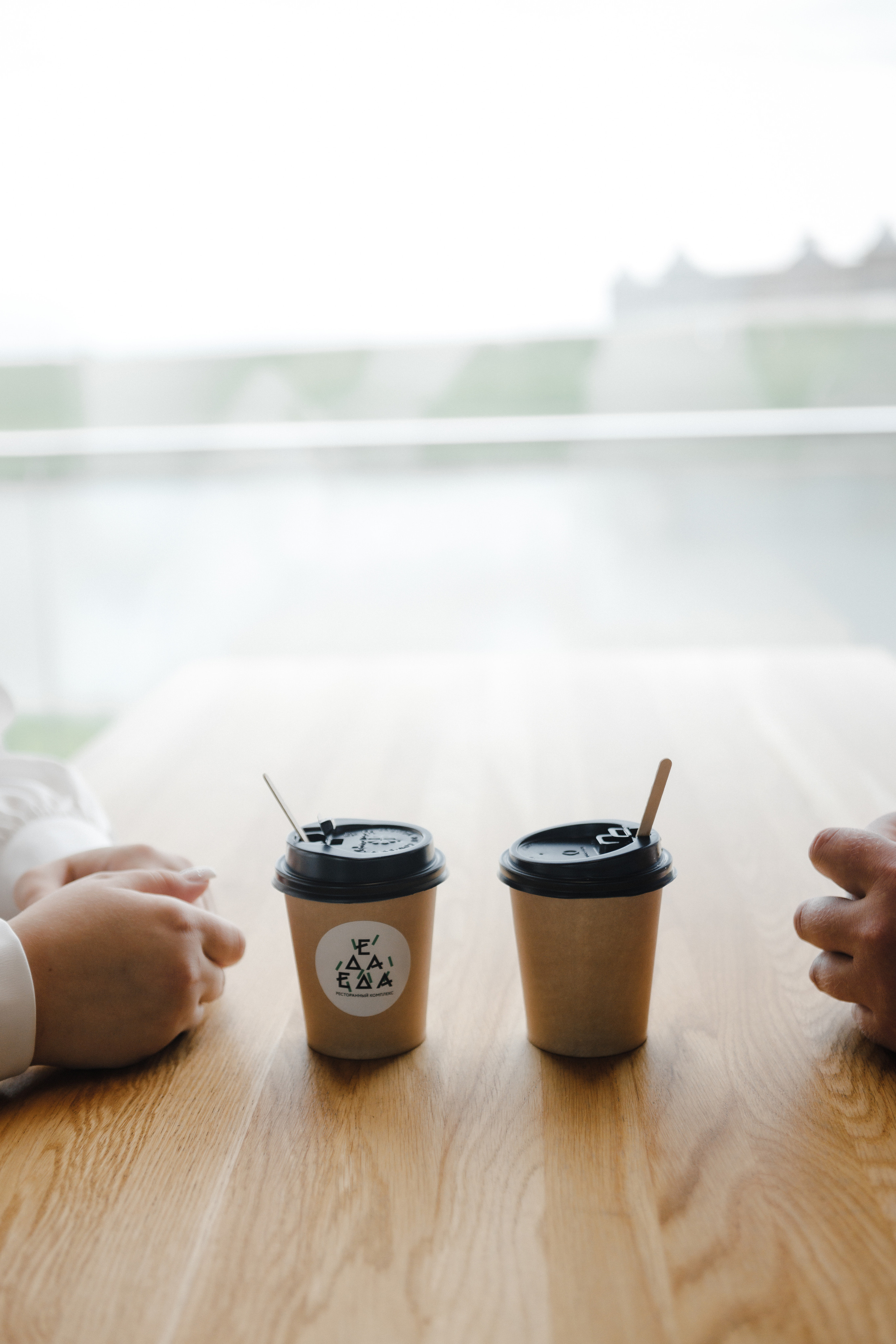 M&A. Свадебный и семейный фотограф Чижова Алина