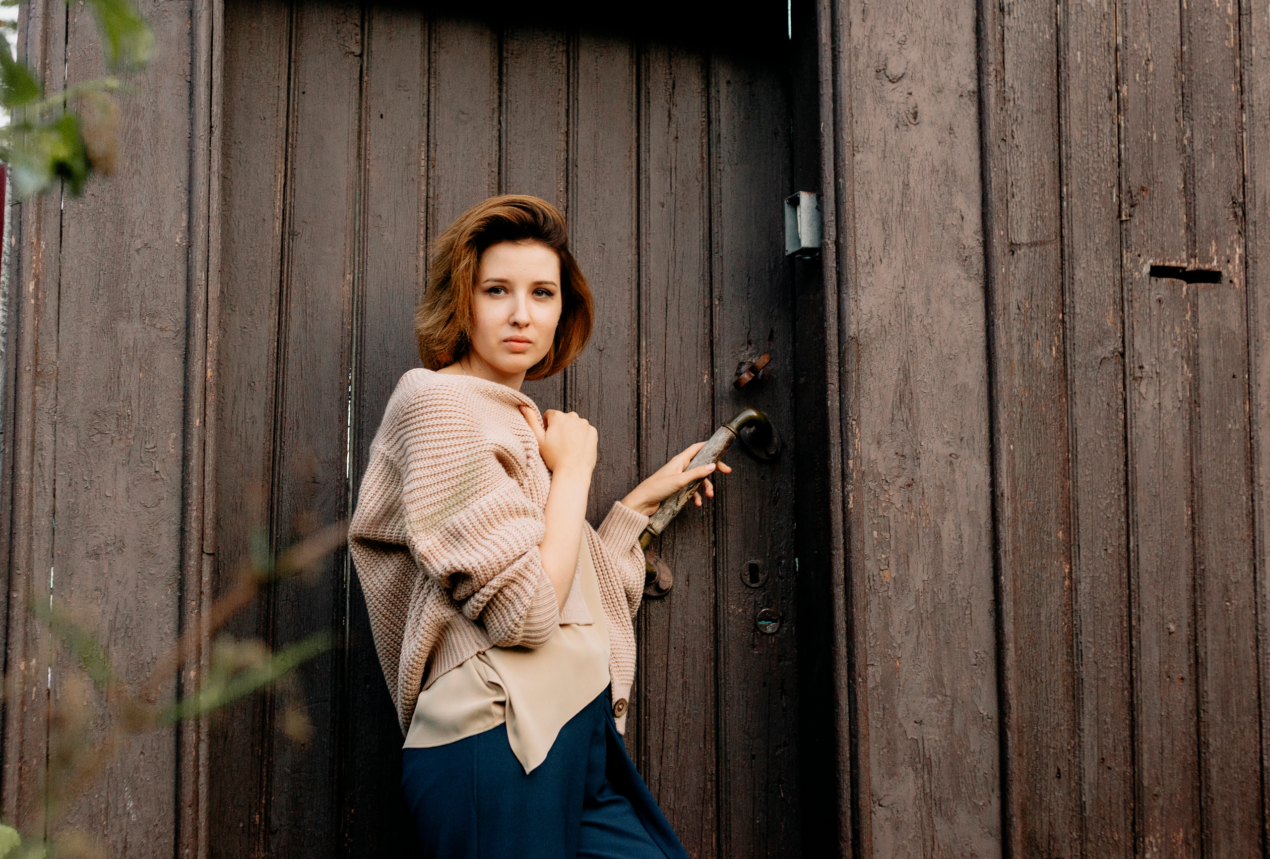 Эля. Свадебный и семейный фотограф Чижова Алина