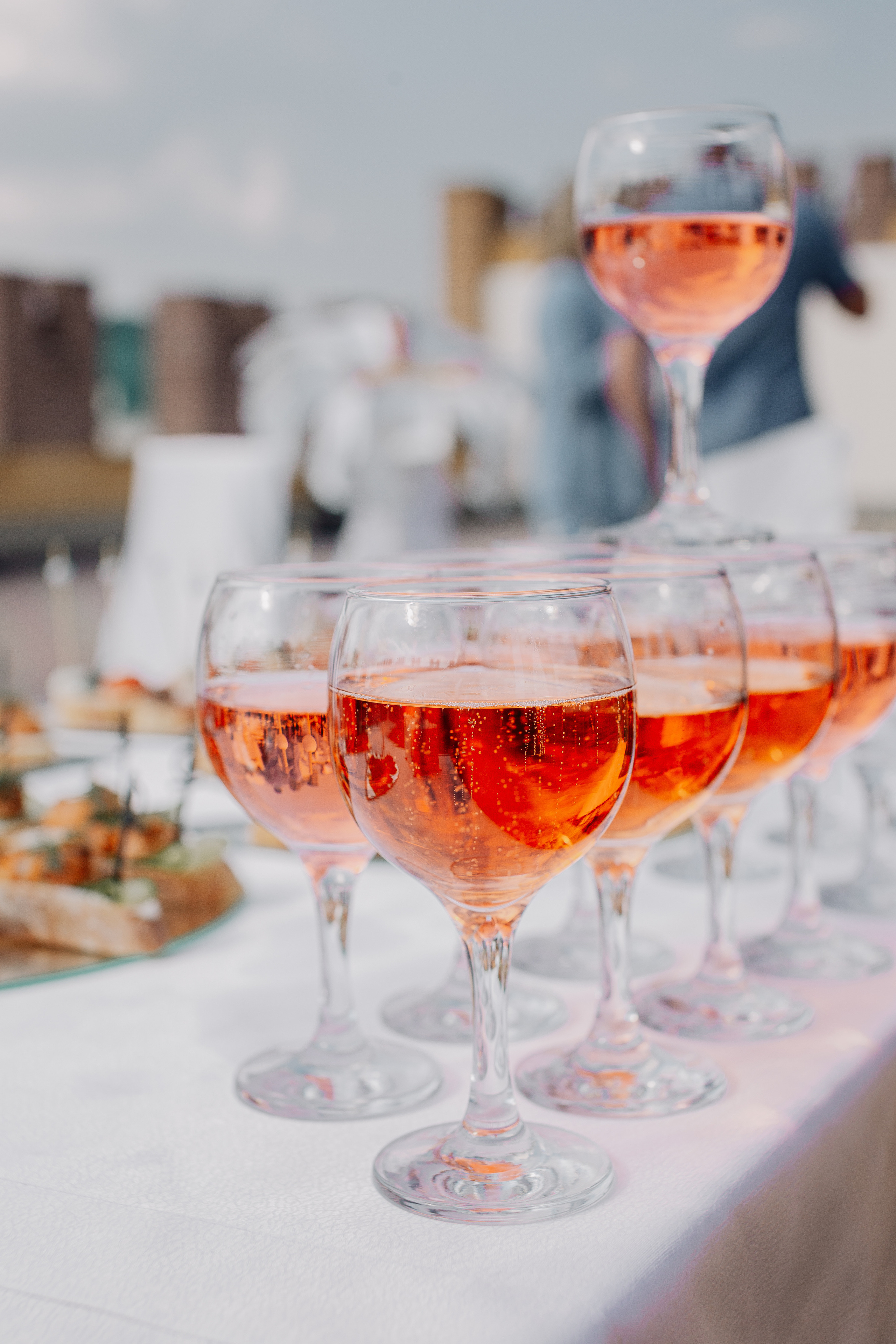 A&Y. Свадебный и семейный фотограф Чижова Алина