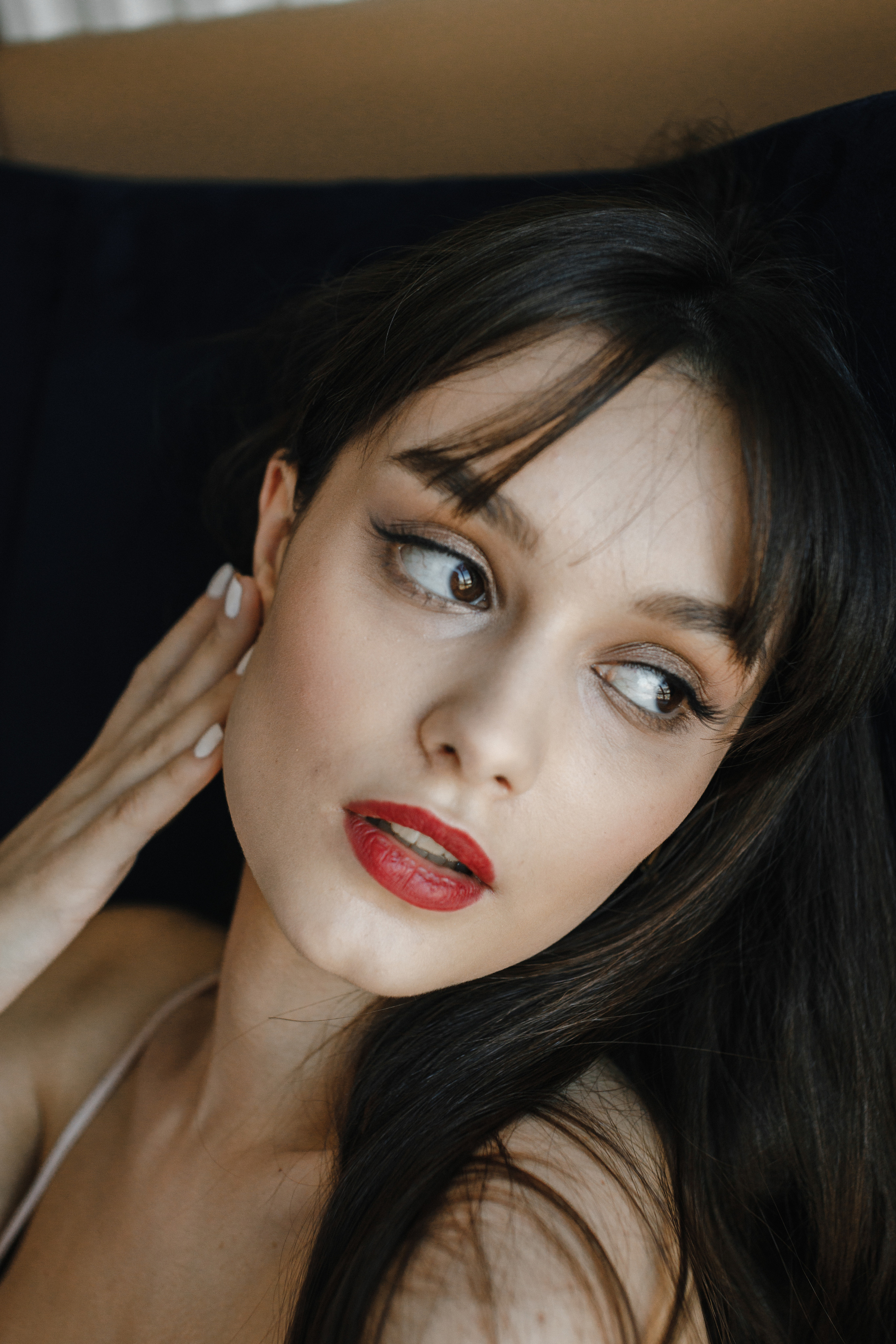 G&A. Свадебный и семейный фотограф Чижова Алина