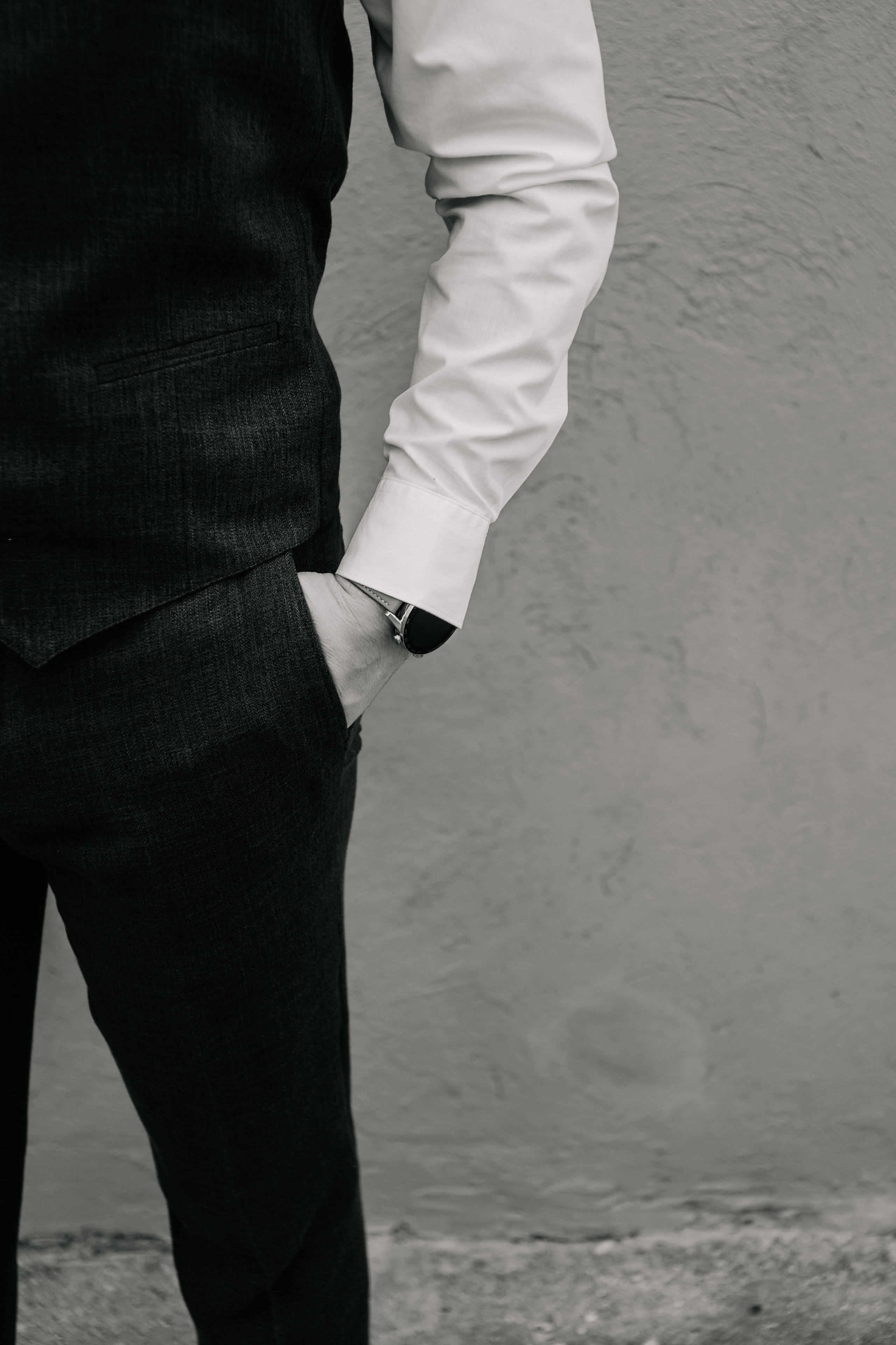 D&M. Свадебный и семейный фотограф Чижова Алина