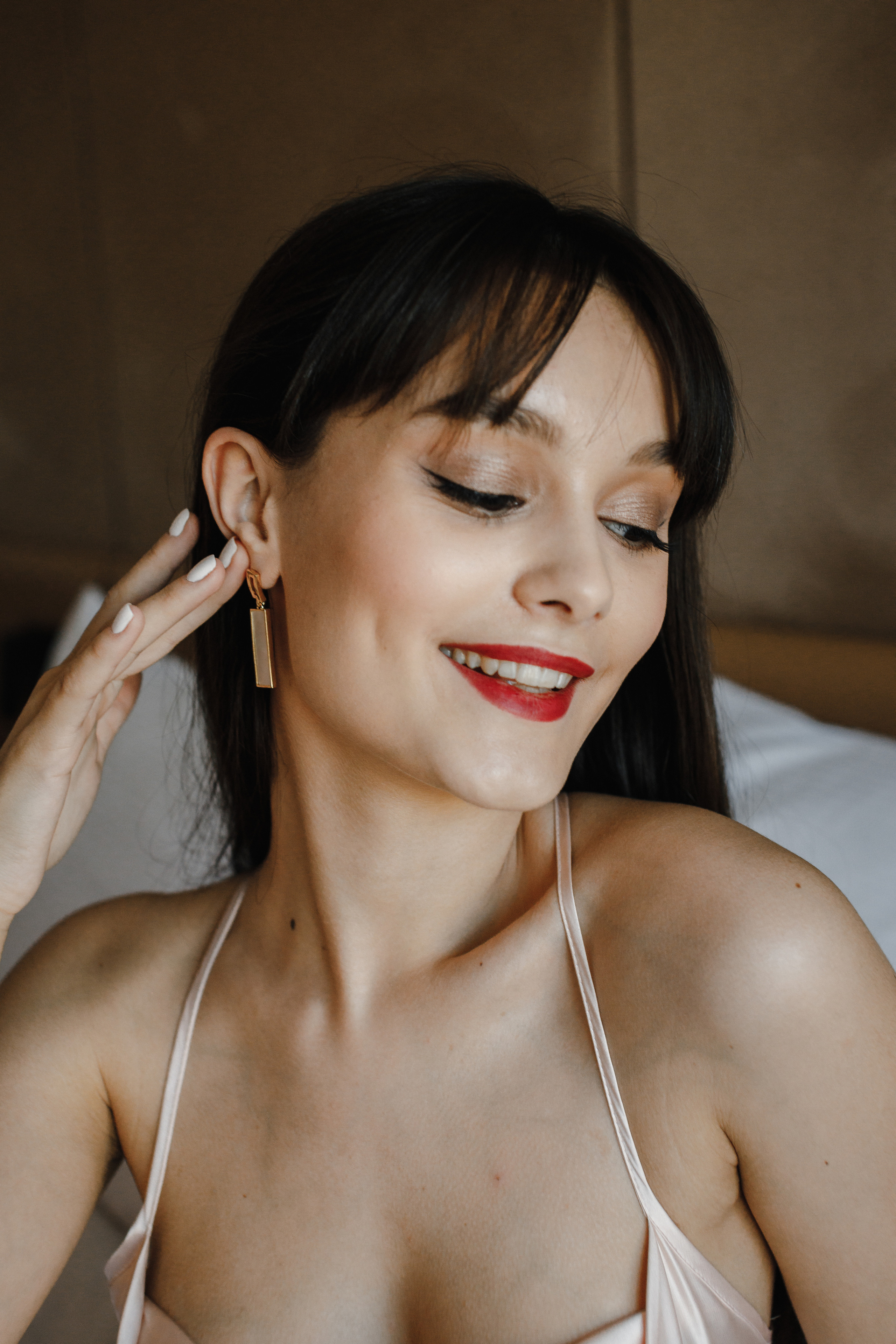 G&A. Свадебный и семейный фотограф Чижова Алина