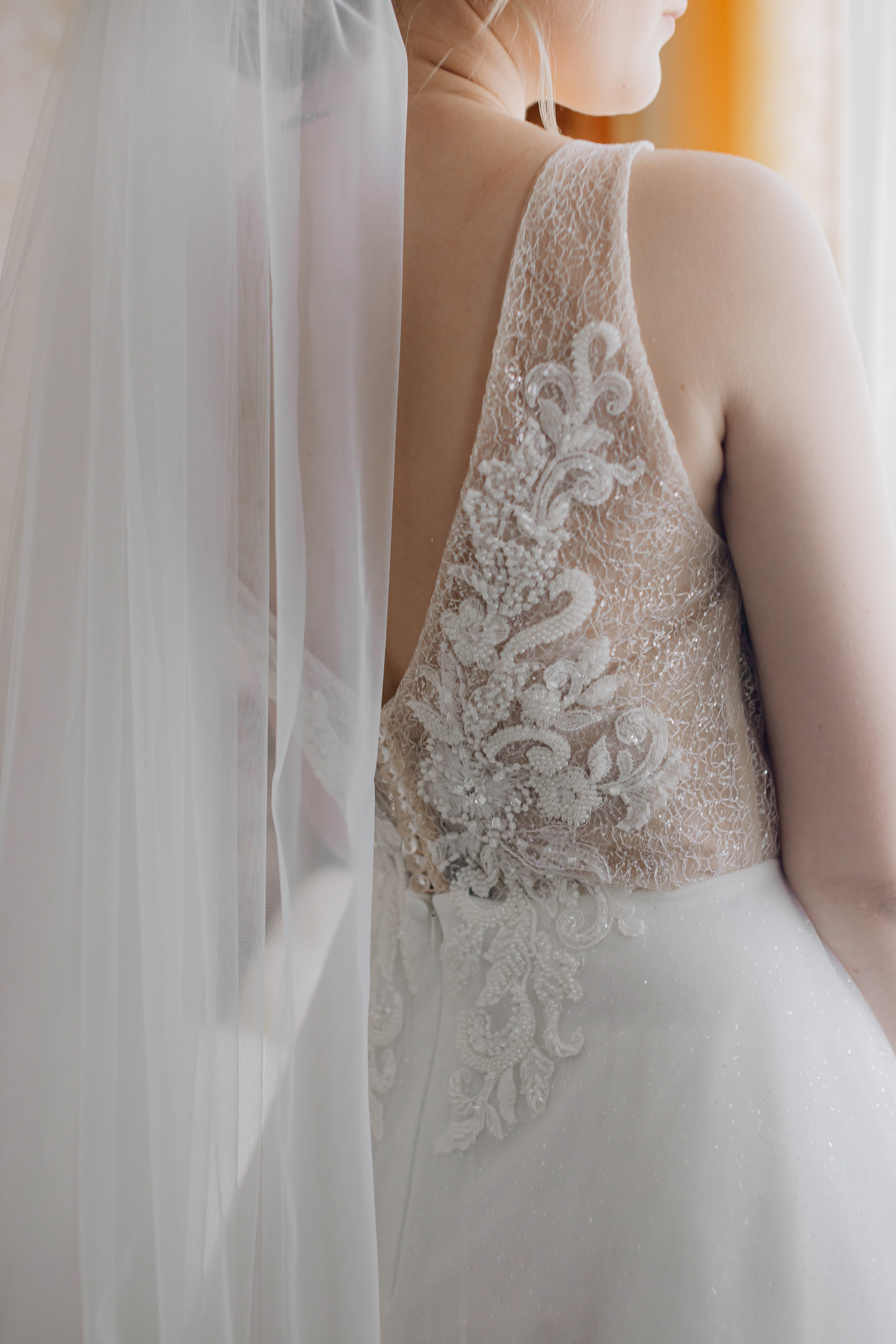 R&S. Свадебный и семейный фотограф Чижова Алина