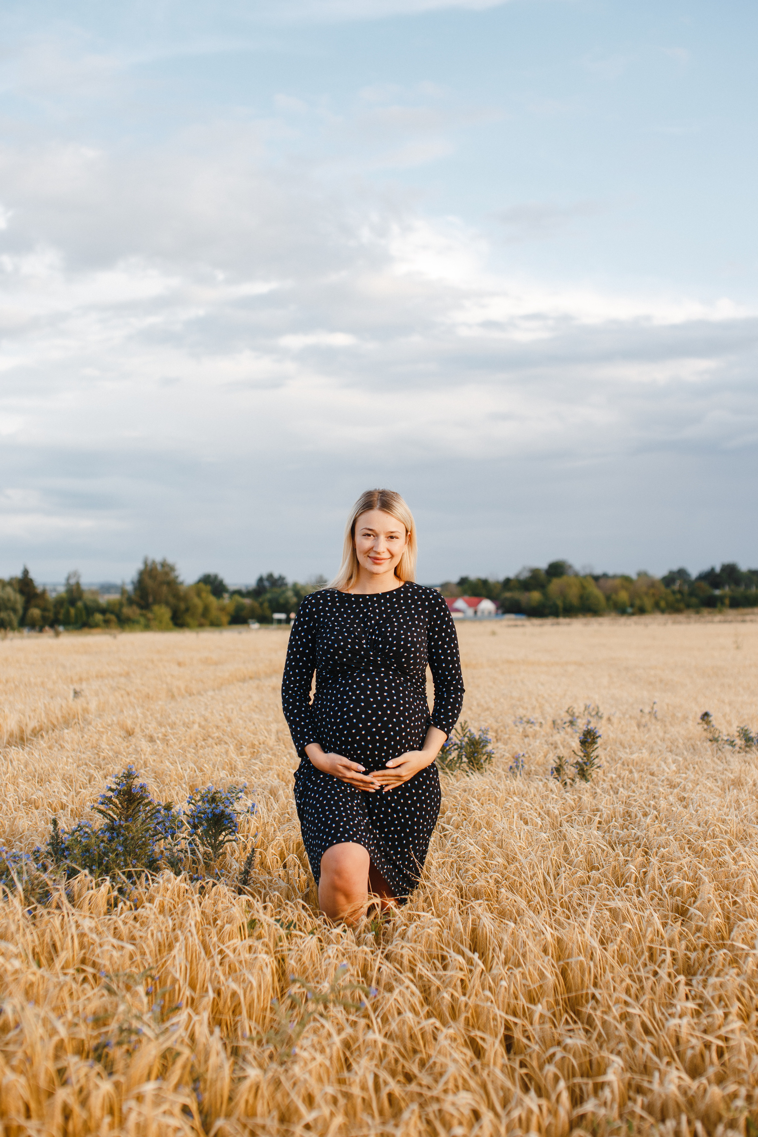 Lera. Свадебный и семейный фотограф Чижова Алина