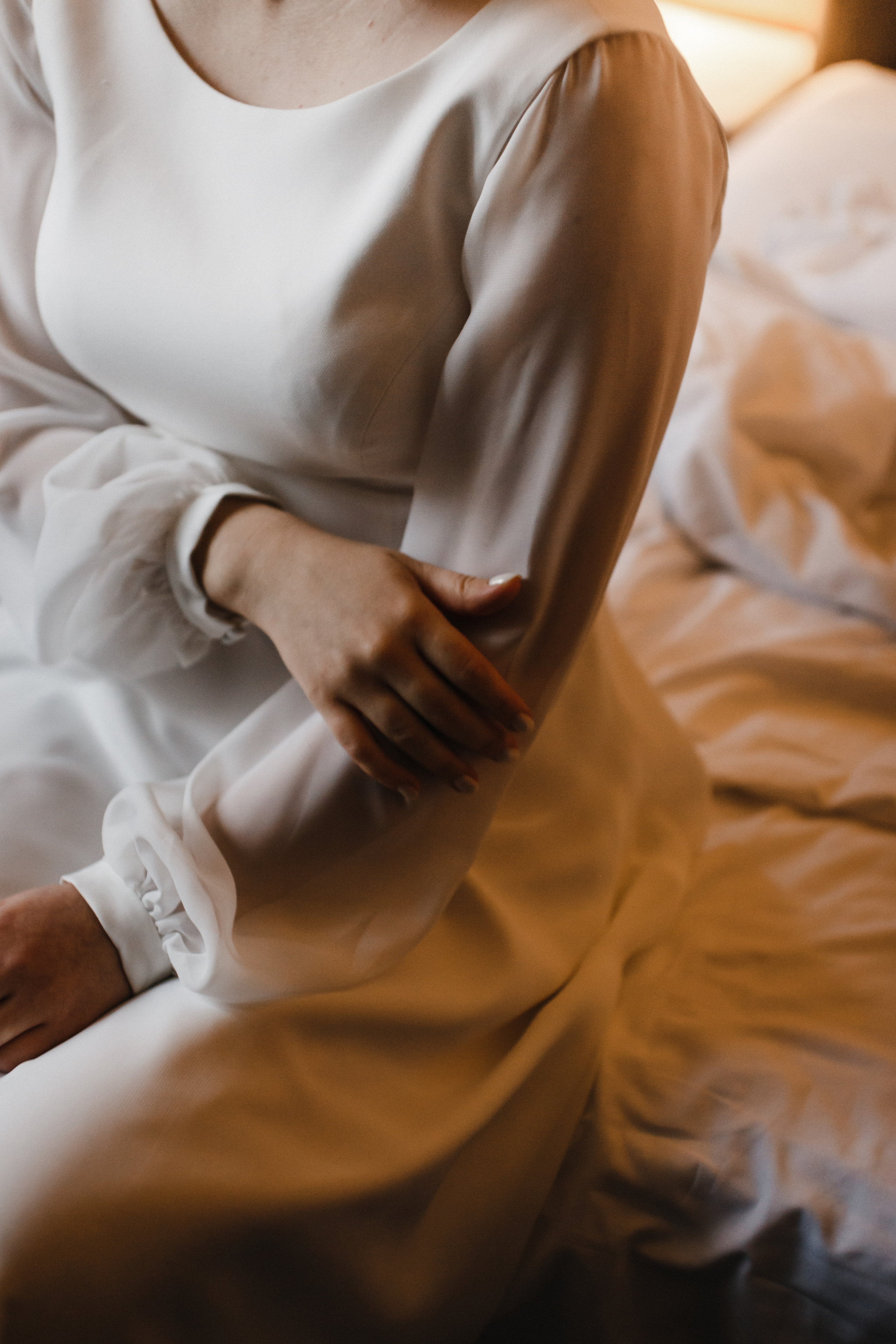 N&E. Свадебный и семейный фотограф Чижова Алина