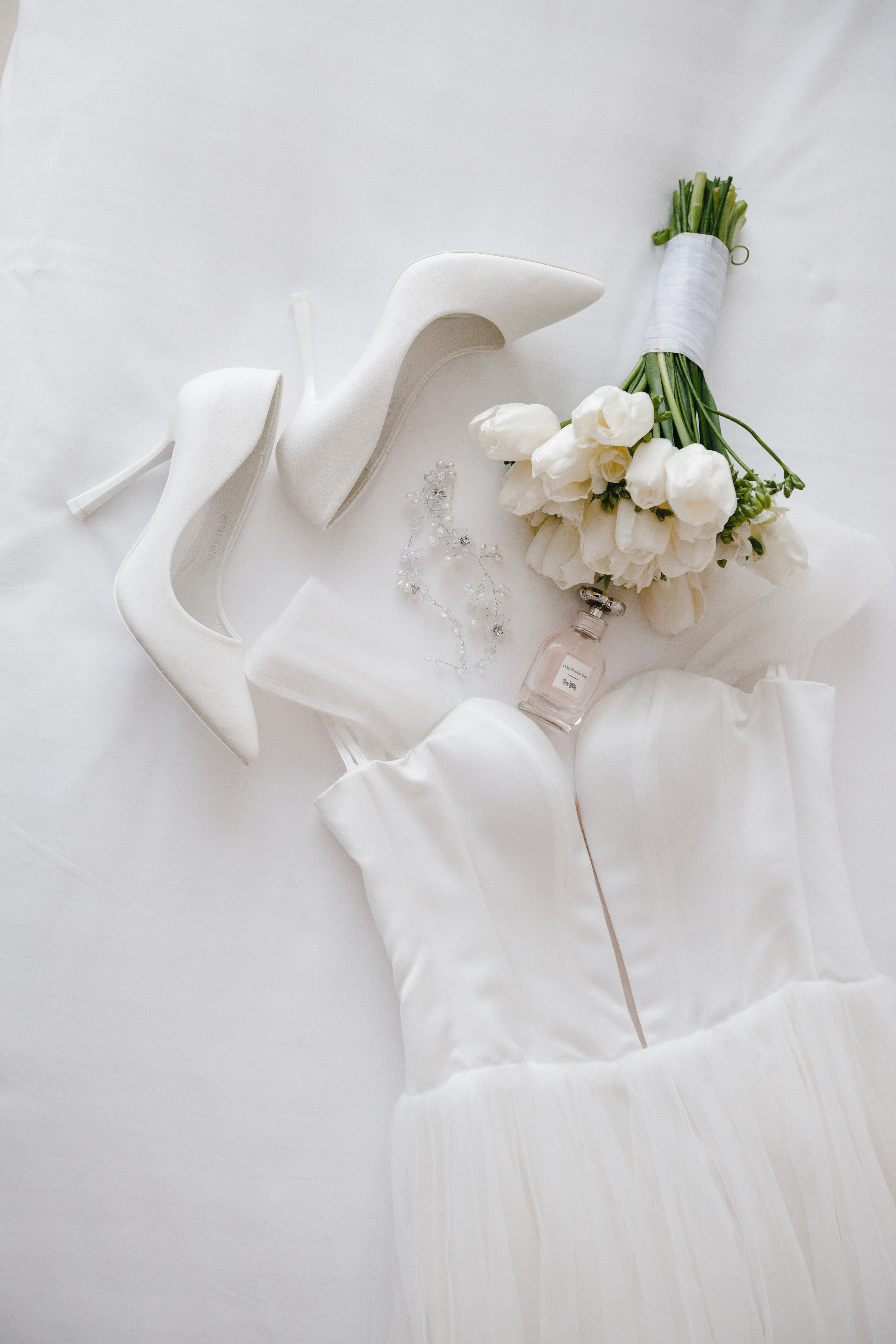 S&A. Свадебный и семейный фотограф Чижова Алина