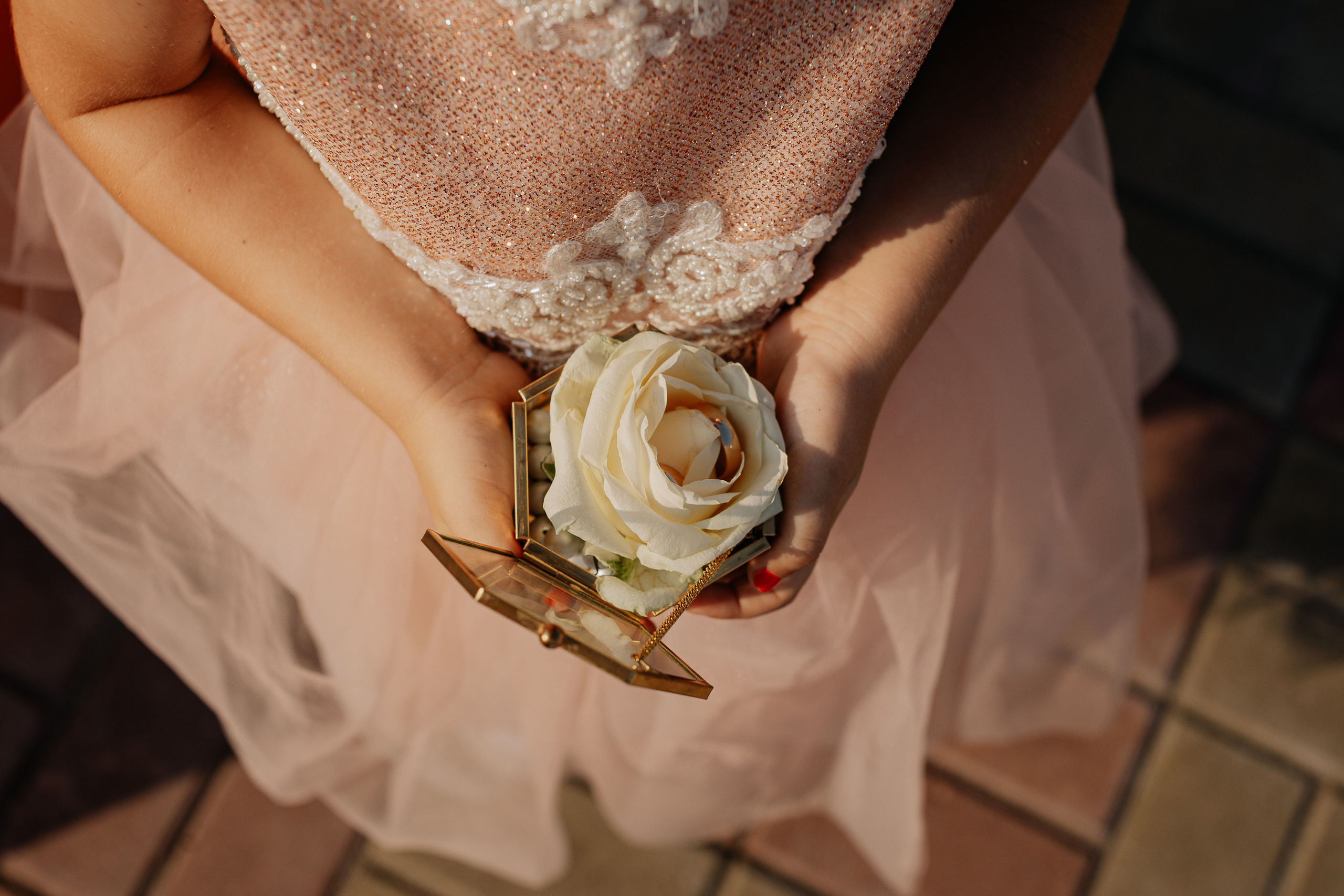 A&Y. Свадебный и семейный фотограф Чижова Алина