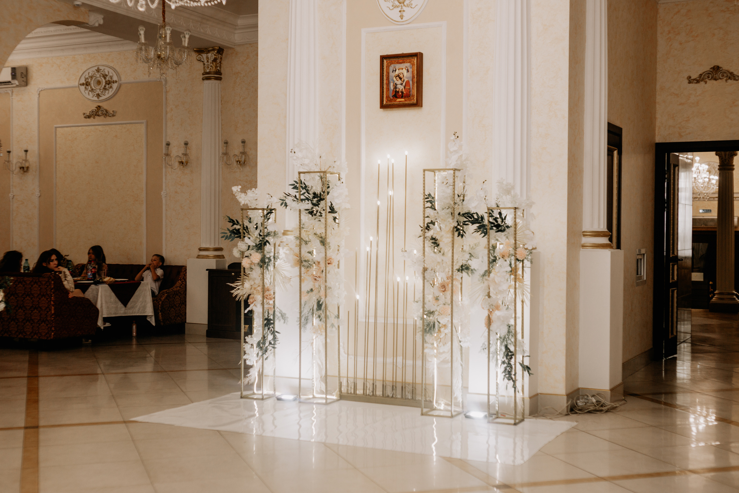 D&M. Свадебный и семейный фотограф Чижова Алина