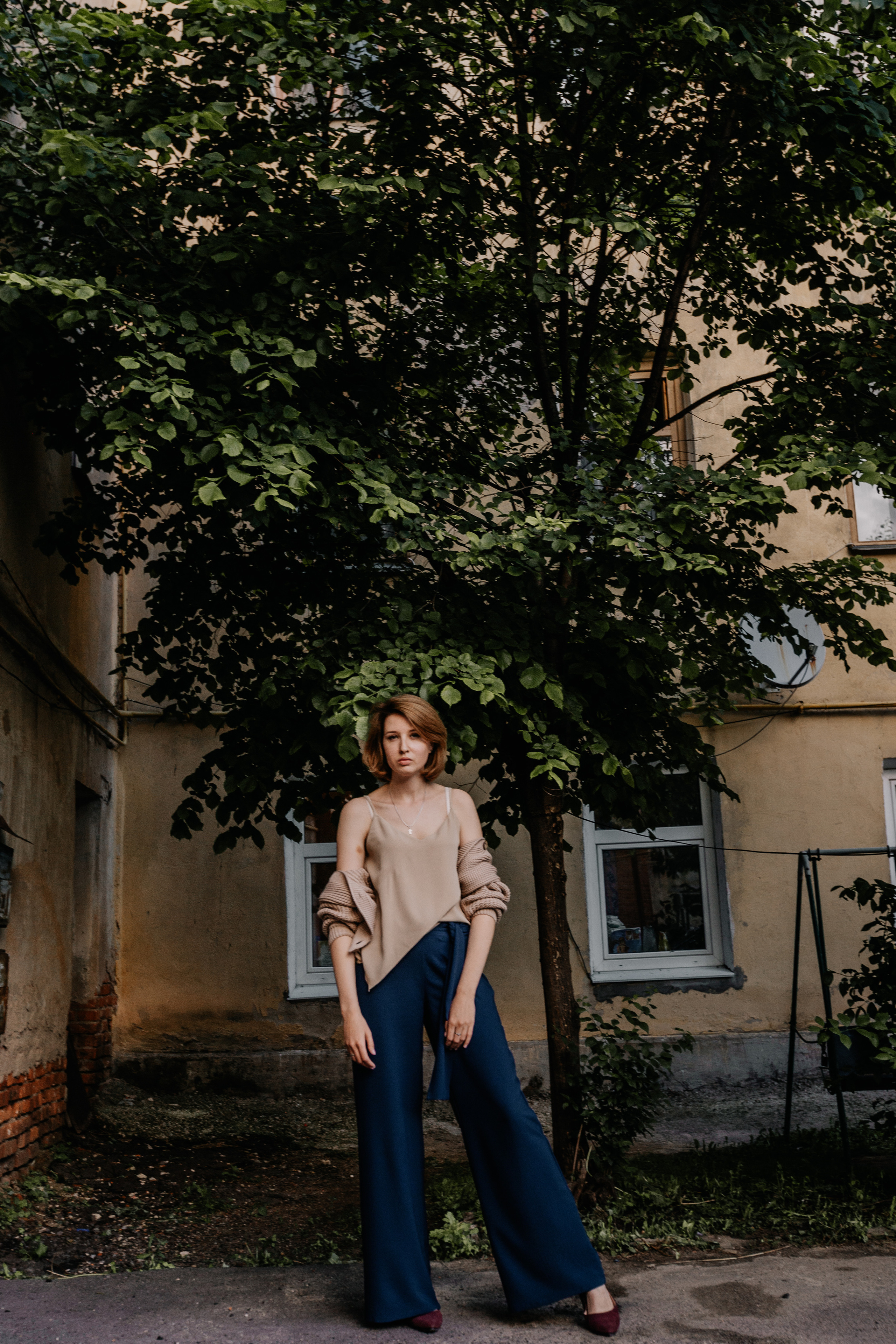 Эля. Свадебный и семейный фотограф Чижова Алина