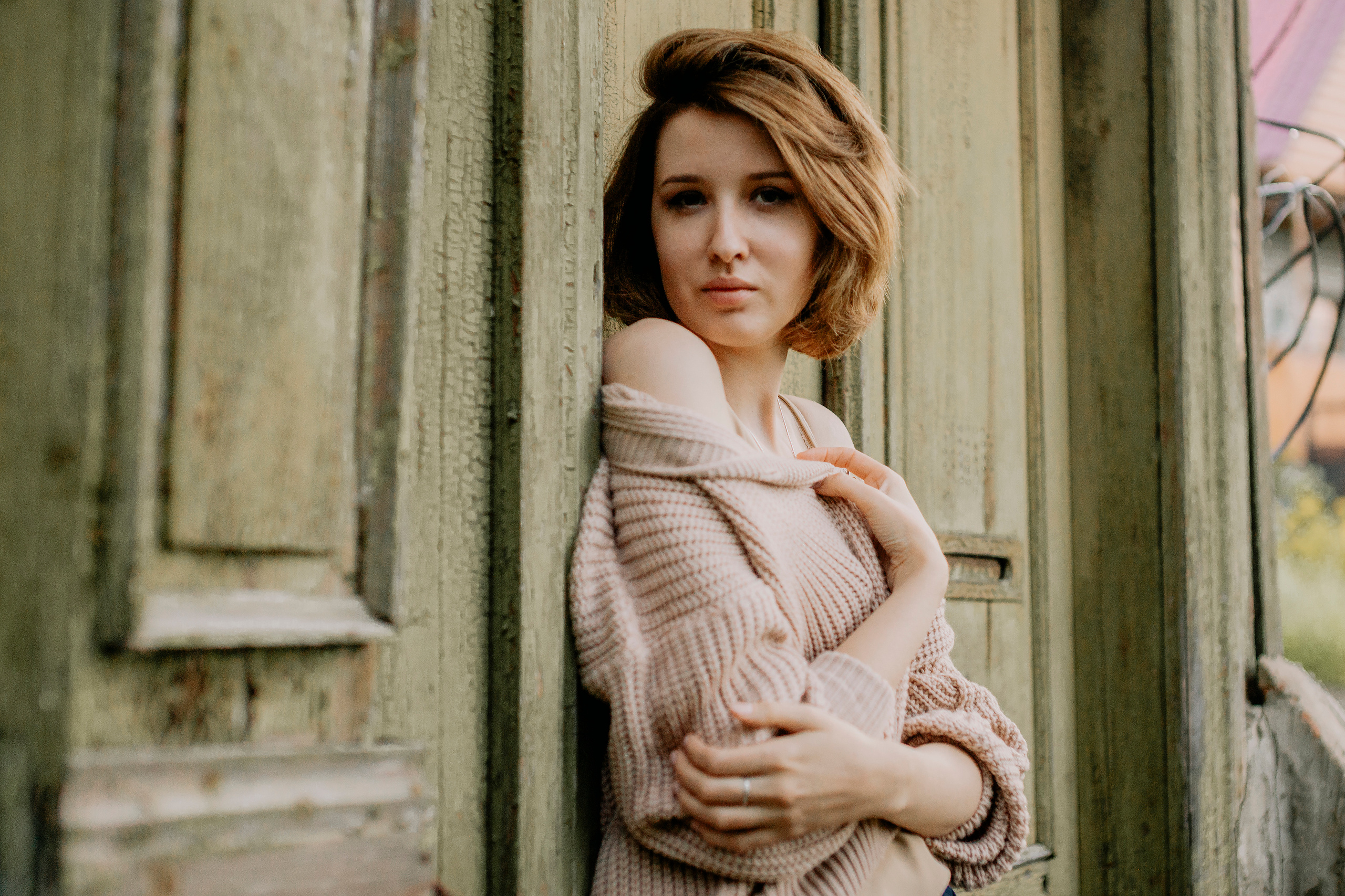 Эля. Свадебный и семейный фотограф Чижова Алина