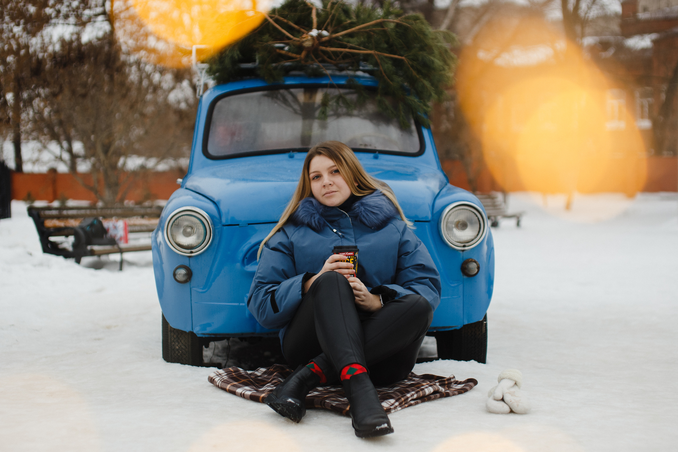 OLYA. Свадебный и семейный фотограф Чижова Алина