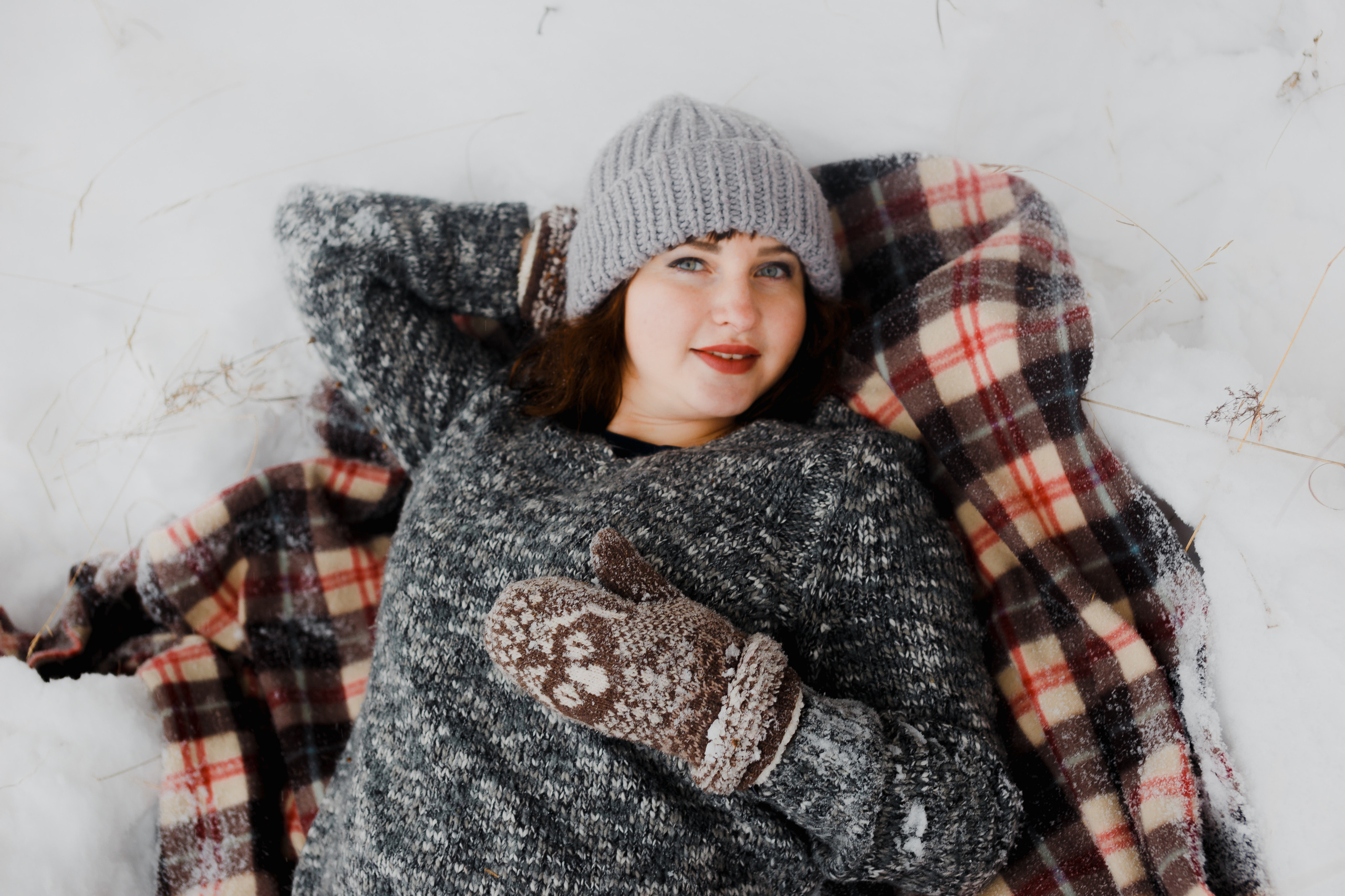 Alina. Свадебный и семейный фотограф Чижова Алина