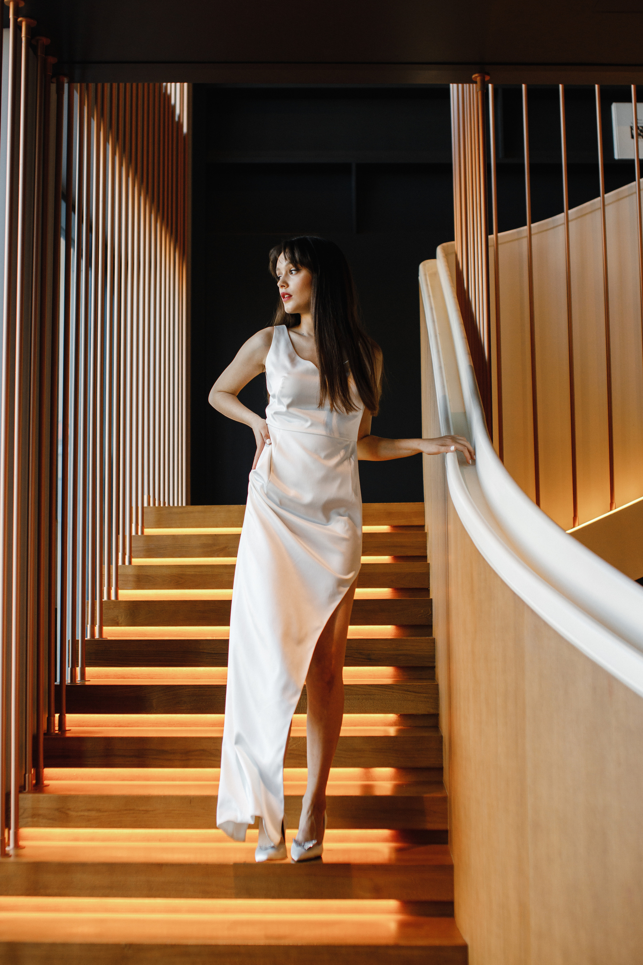 G&A. Свадебный и семейный фотограф Чижова Алина