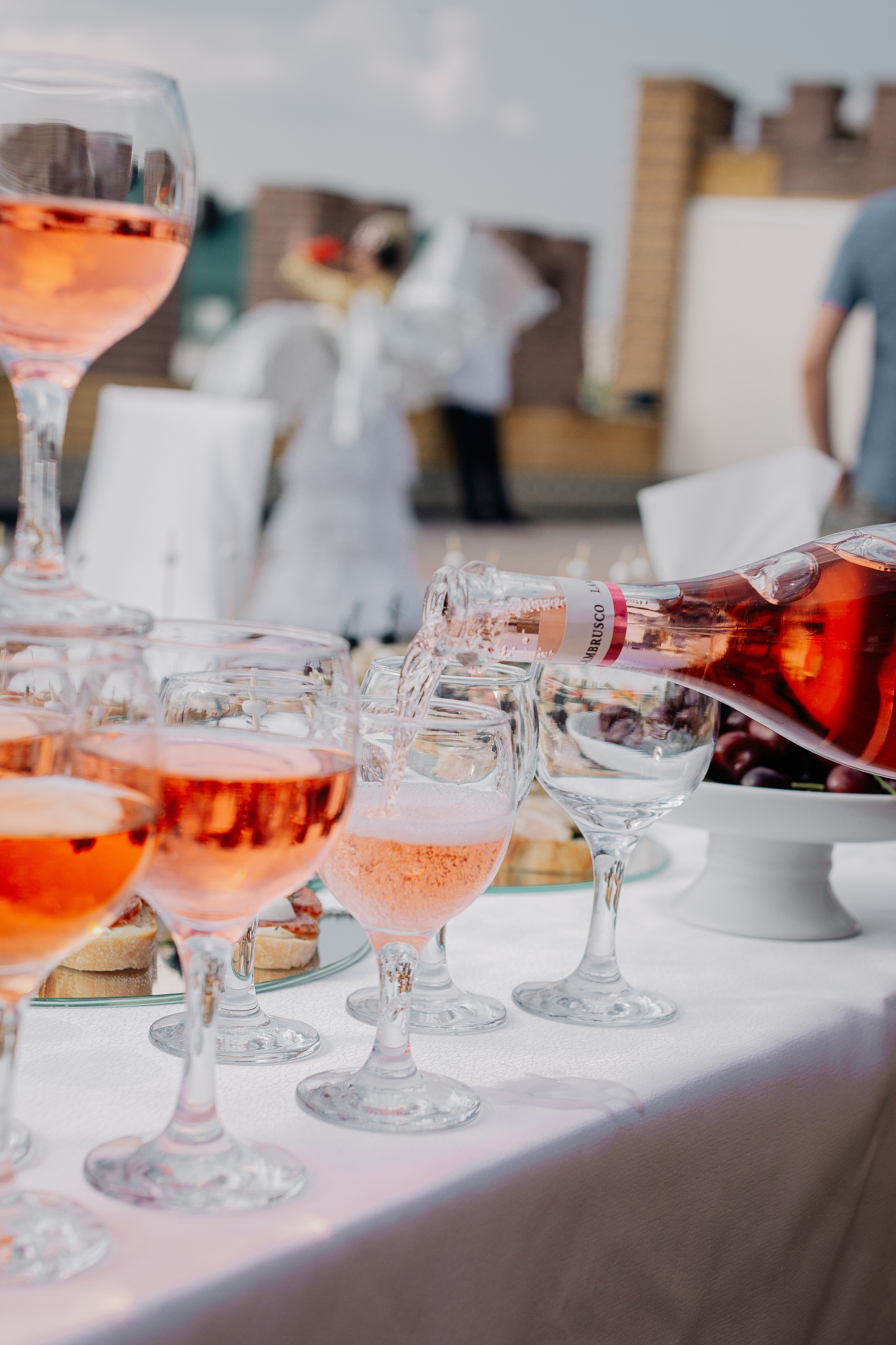 A&Y. Свадебный и семейный фотограф Чижова Алина