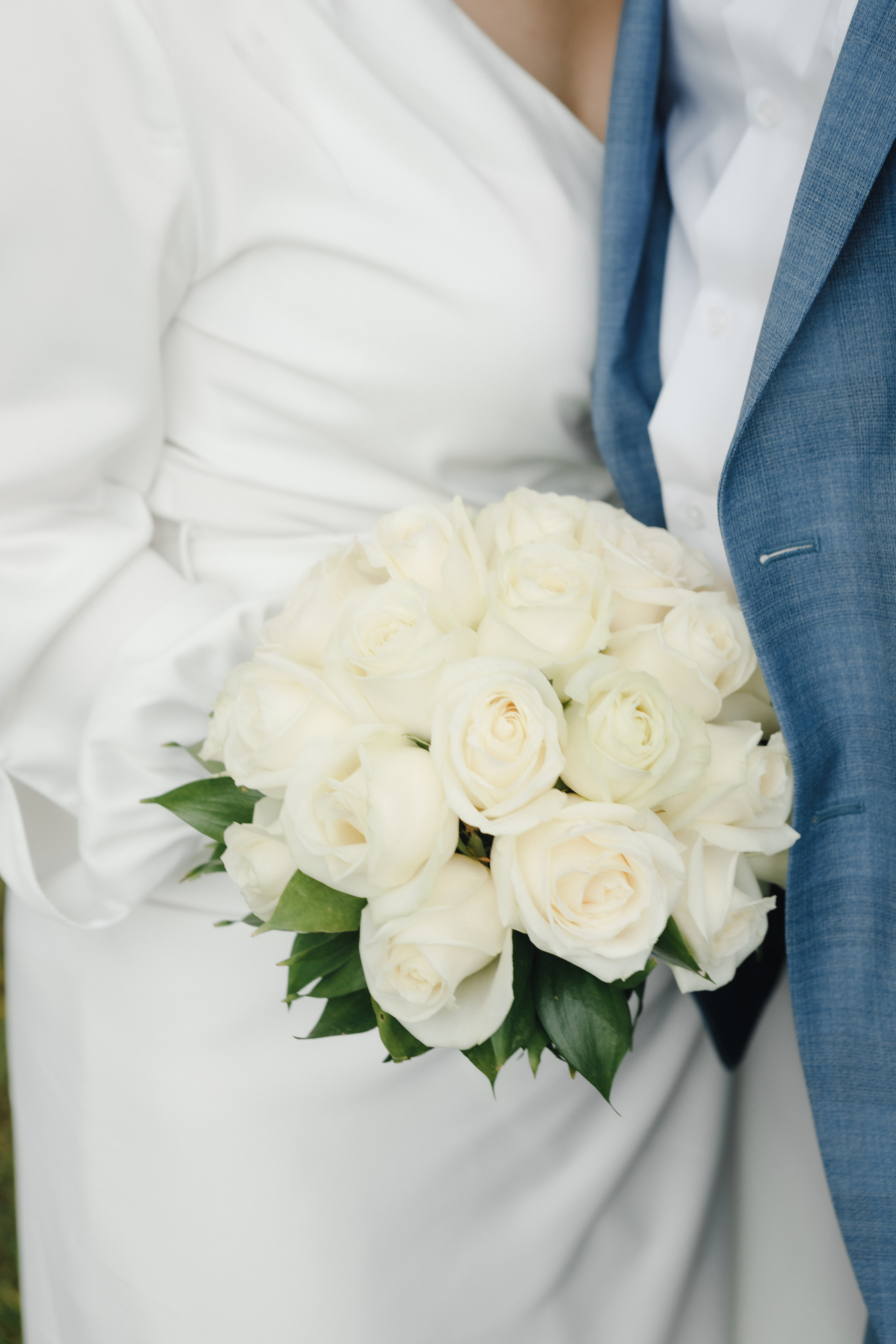 M&A. Свадебный и семейный фотограф Чижова Алина