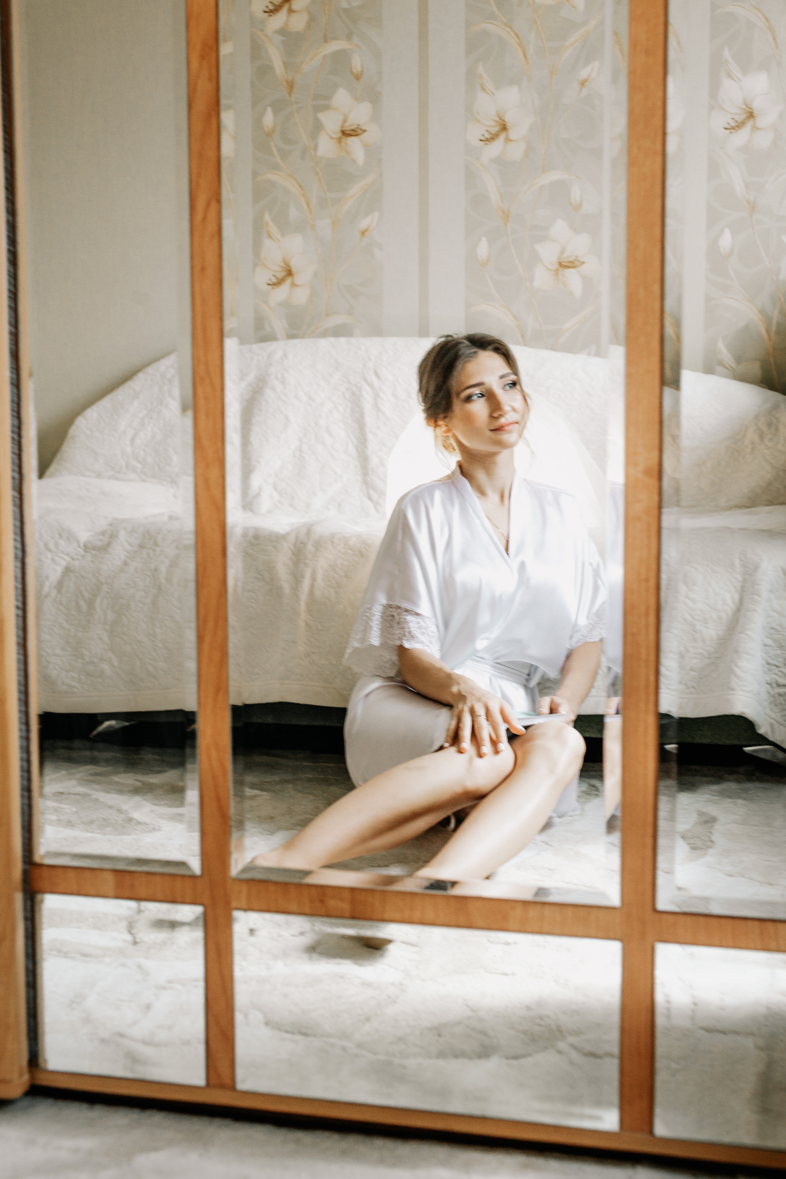 D&M. Свадебный и семейный фотограф Чижова Алина