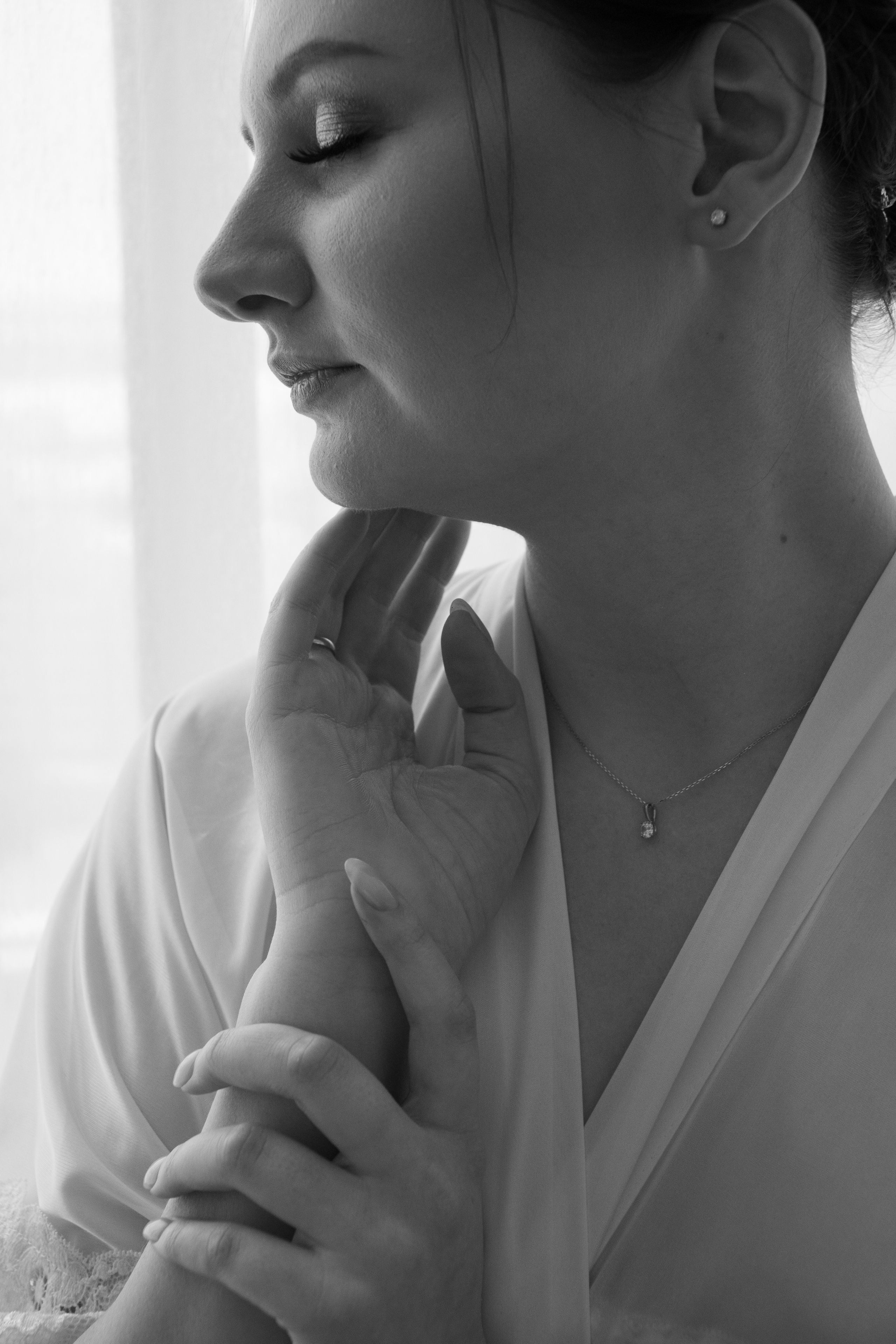 S&A. Свадебный и семейный фотограф Чижова Алина