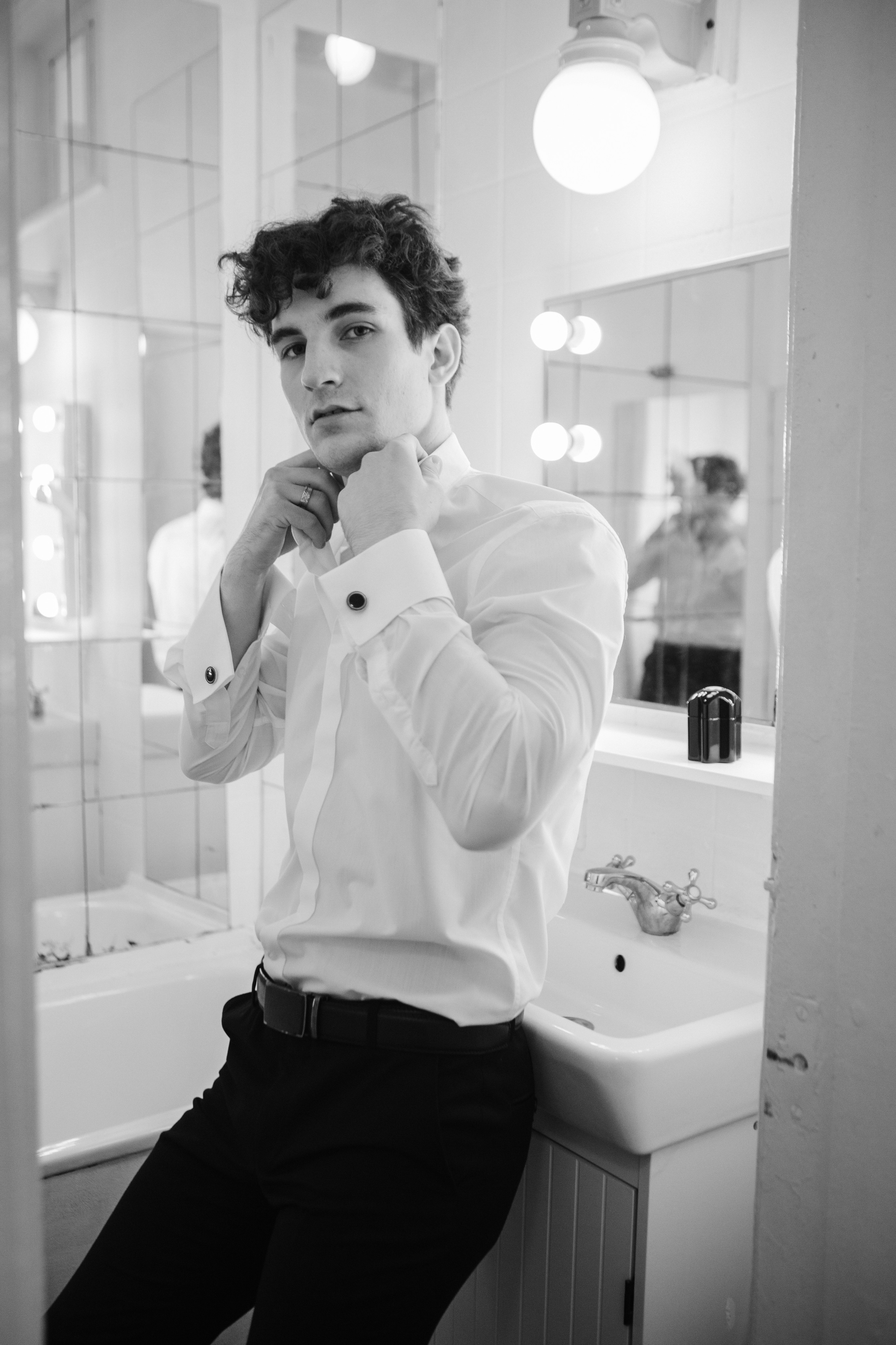 V&A. Свадебный и семейный фотограф Чижова Алина